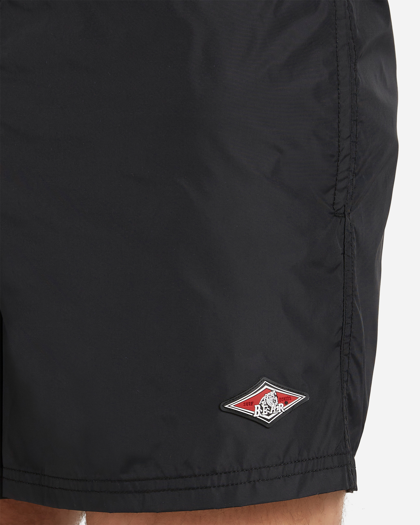 Boxer mare BEAR SPORT M - 7 | Cisalfa Sport