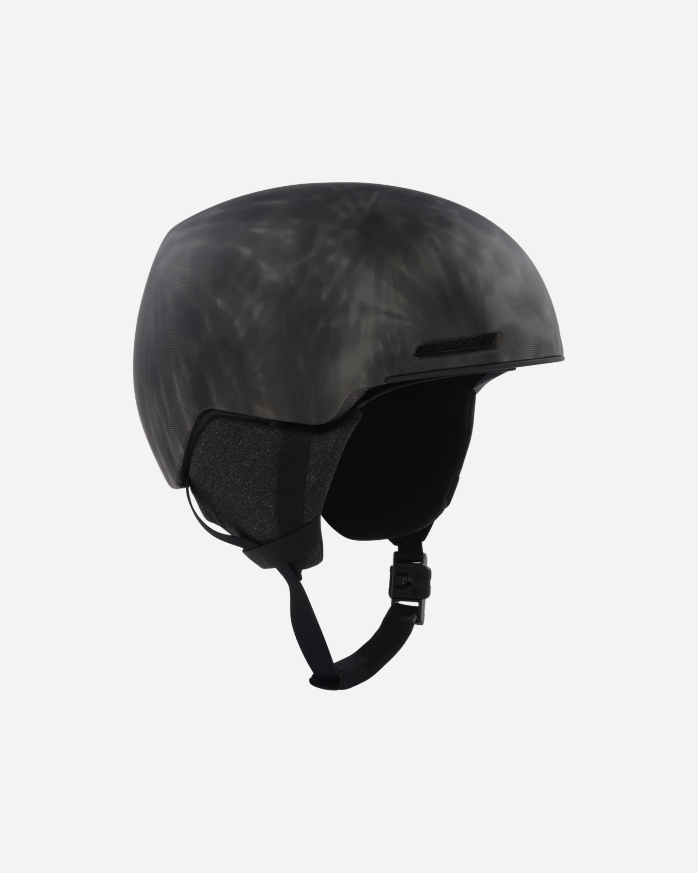 Casco sci OAKLEY MOD1 M - 2 | Cisalfa Sport