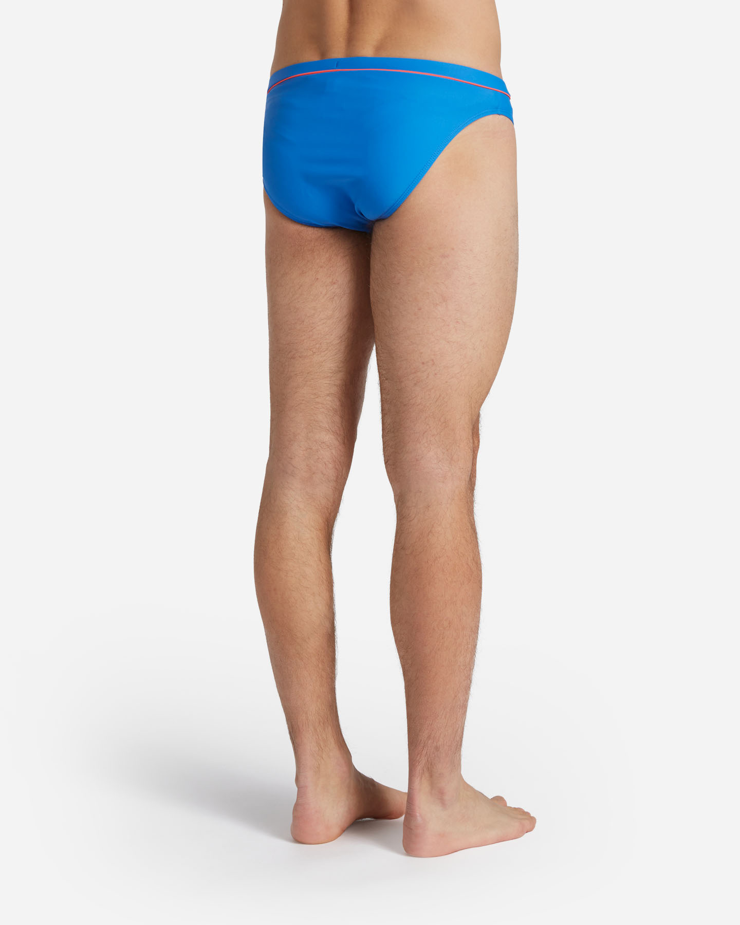 Slip mare ADMIRAL VACATION M - 13 | Cisalfa Sport