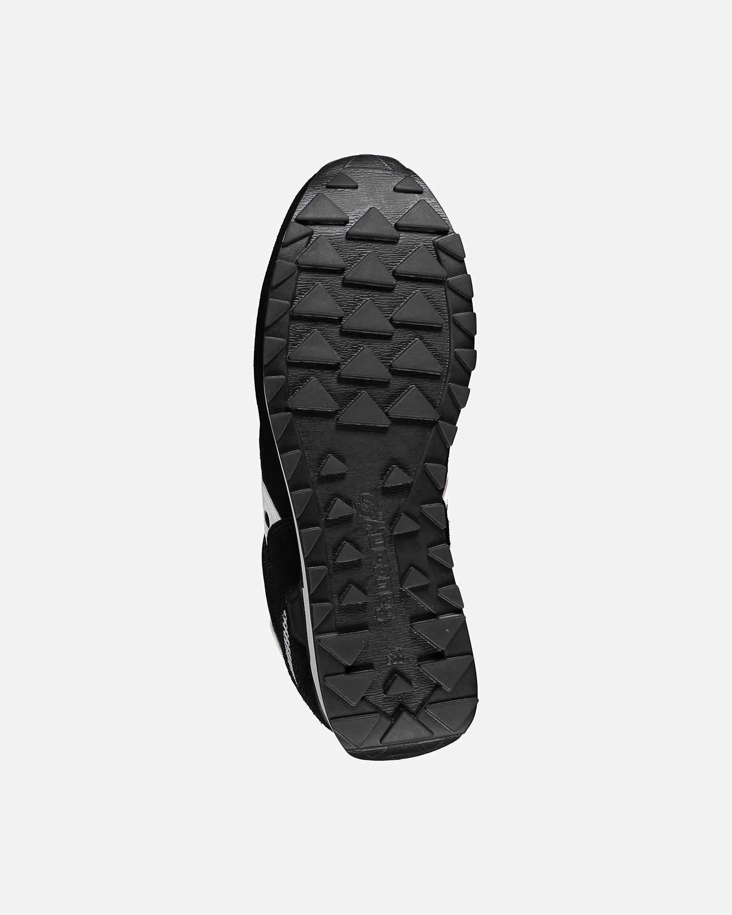 Scarpe sneakers SAUCONY SHADOW ORIGINAL M - 2 | Cisalfa Sport