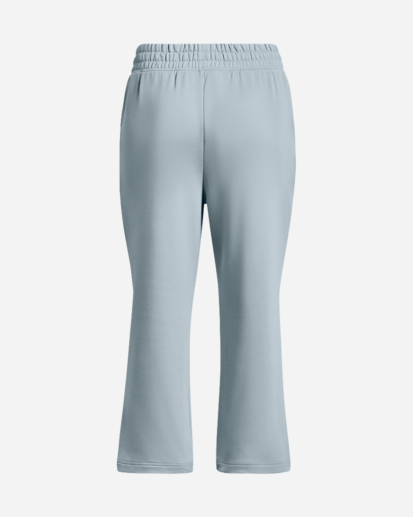 Pantalone UNDER ARMOUR TRAINING W - 7 | Cisalfa Sport