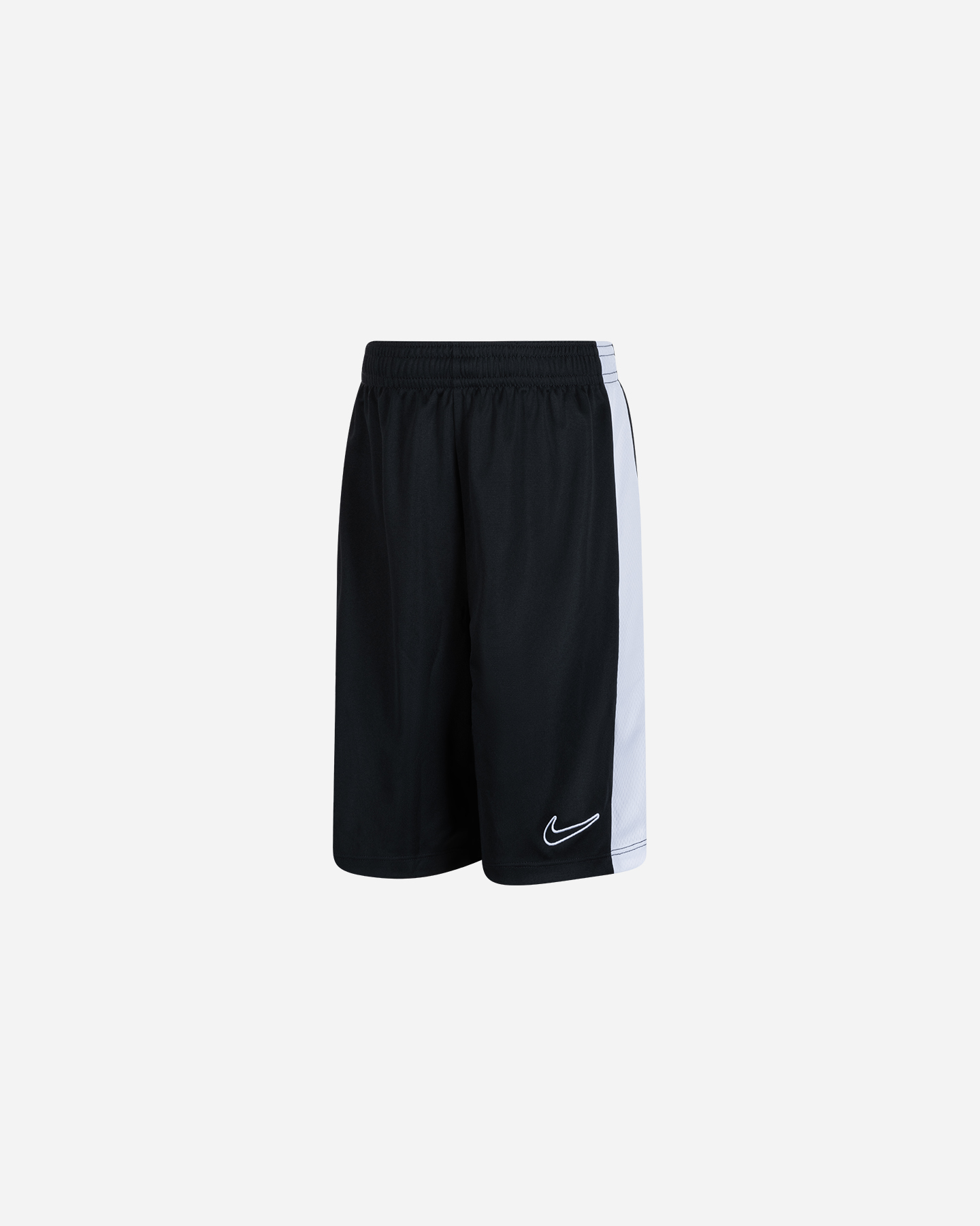 Pantaloncini calcio NIKE ACADEMY JR - Nero - 0 | Cisalfa Sport