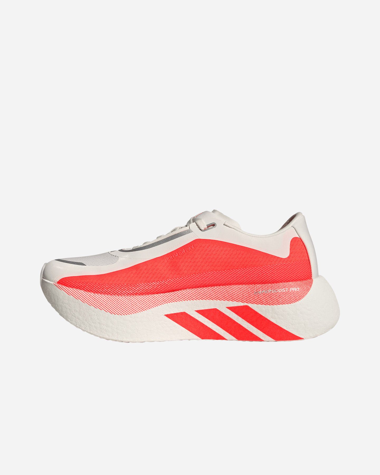 Scarpe running ADIDAS HYPERBOOST EDGE W - Color mix - 3 | Cisalfa Sport
