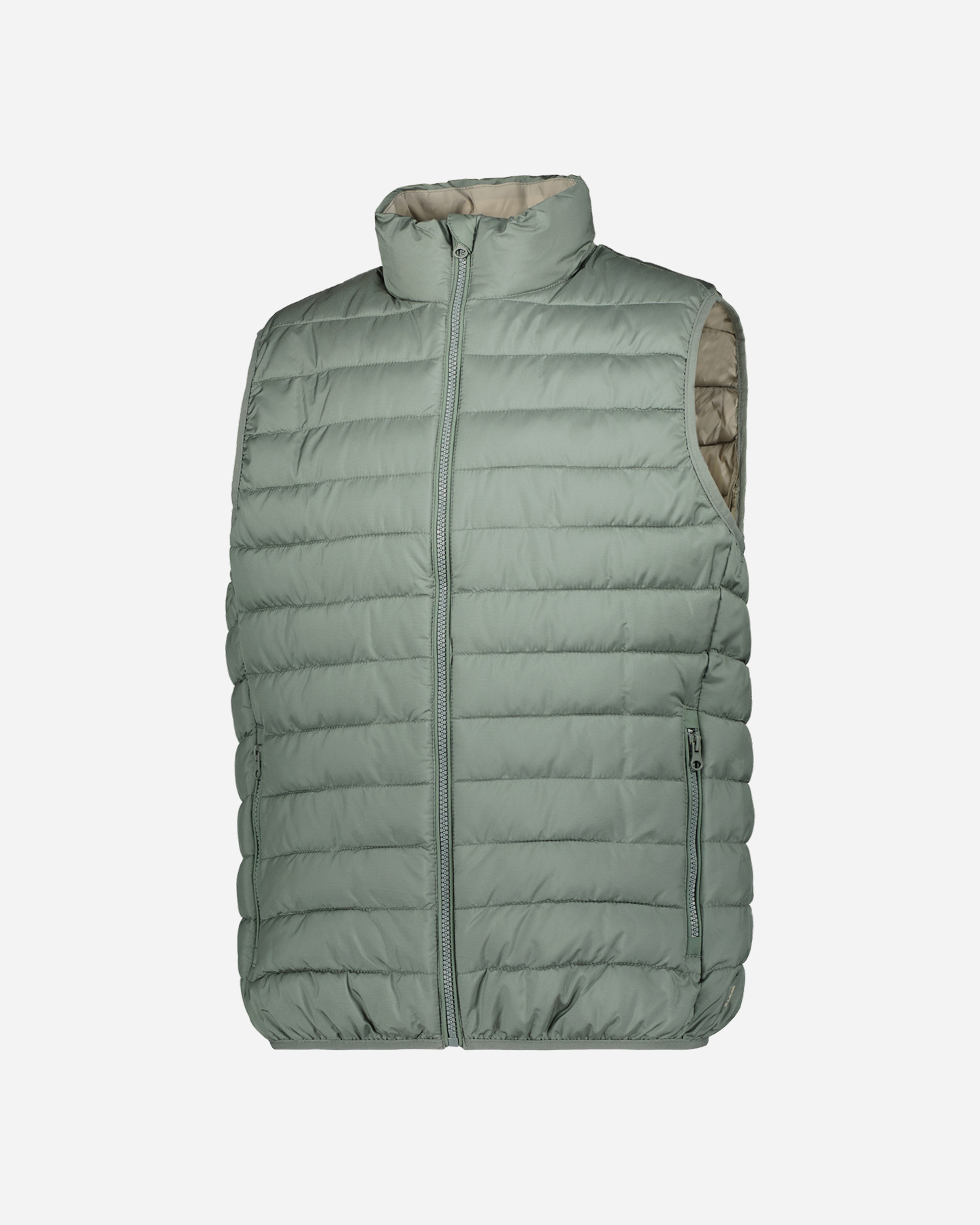 Gilet DACK'S CASUAL CITY M - S4101111-1039/021 - 0 | Cisalfa Sport