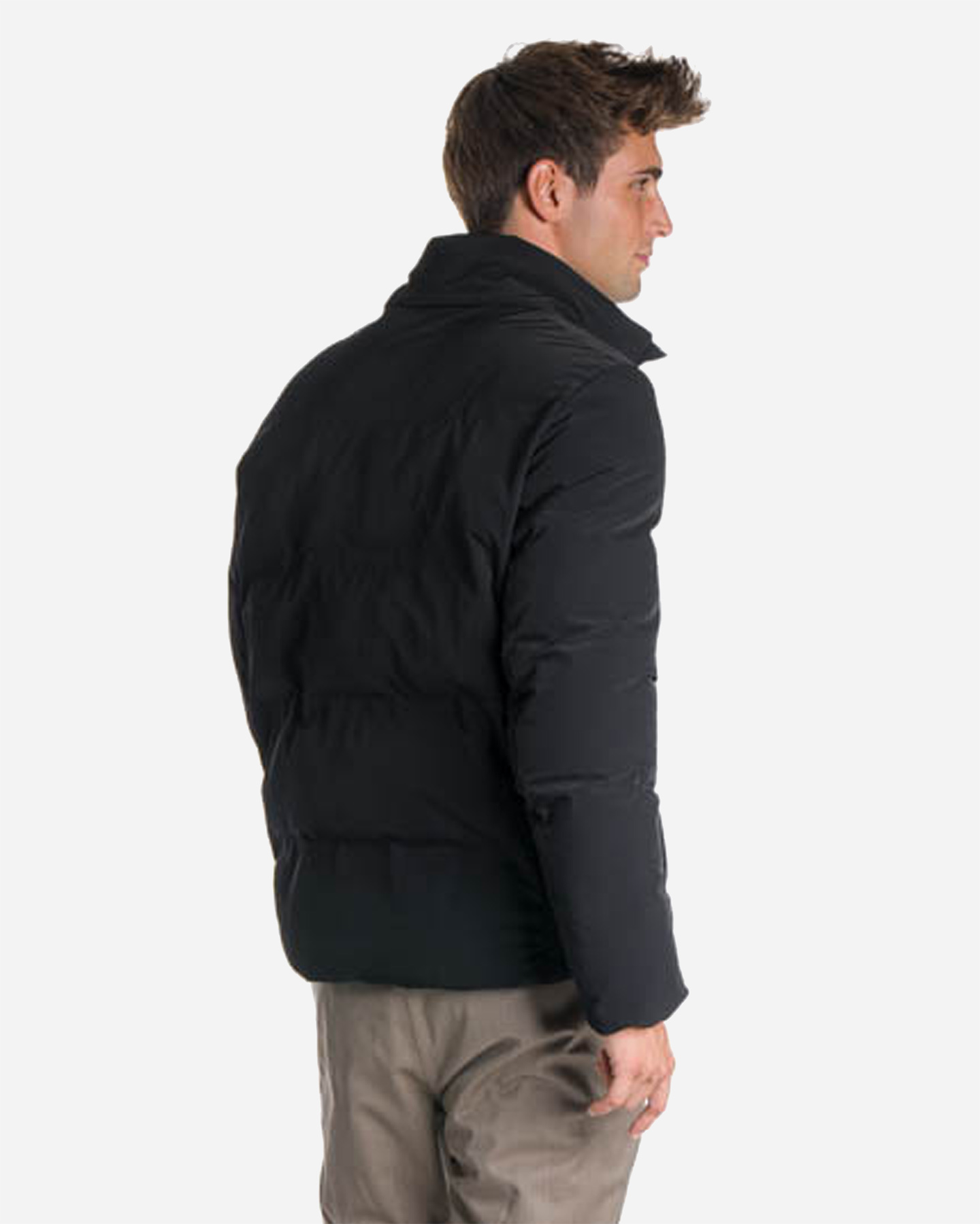 Giacca sci DKB THOENI M - 2 | Cisalfa Sport