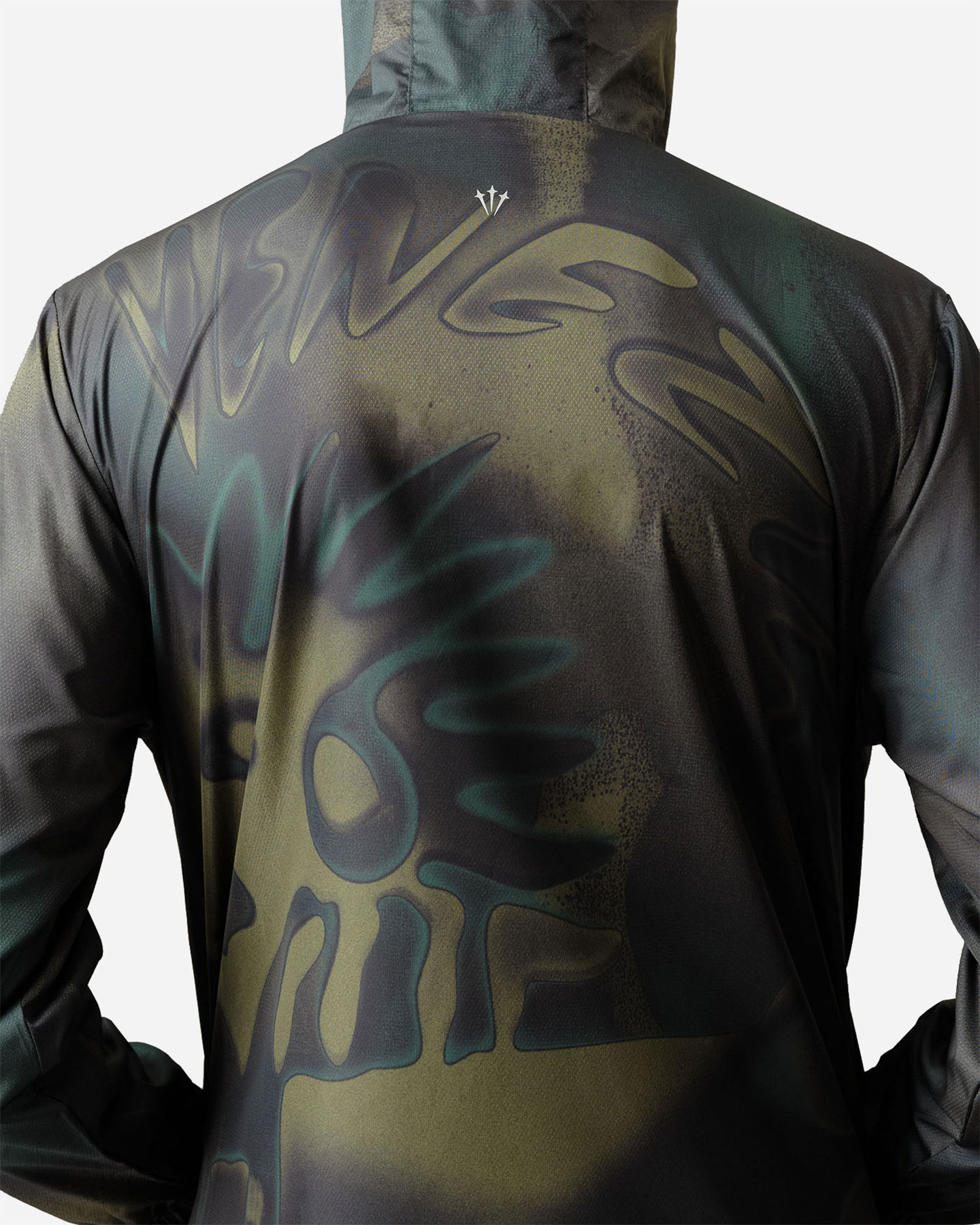 Abbigliamento calcio ufficiale NOCTA VENEZIA TRAVEL 25-26 M - 4 | Cisalfa Sport