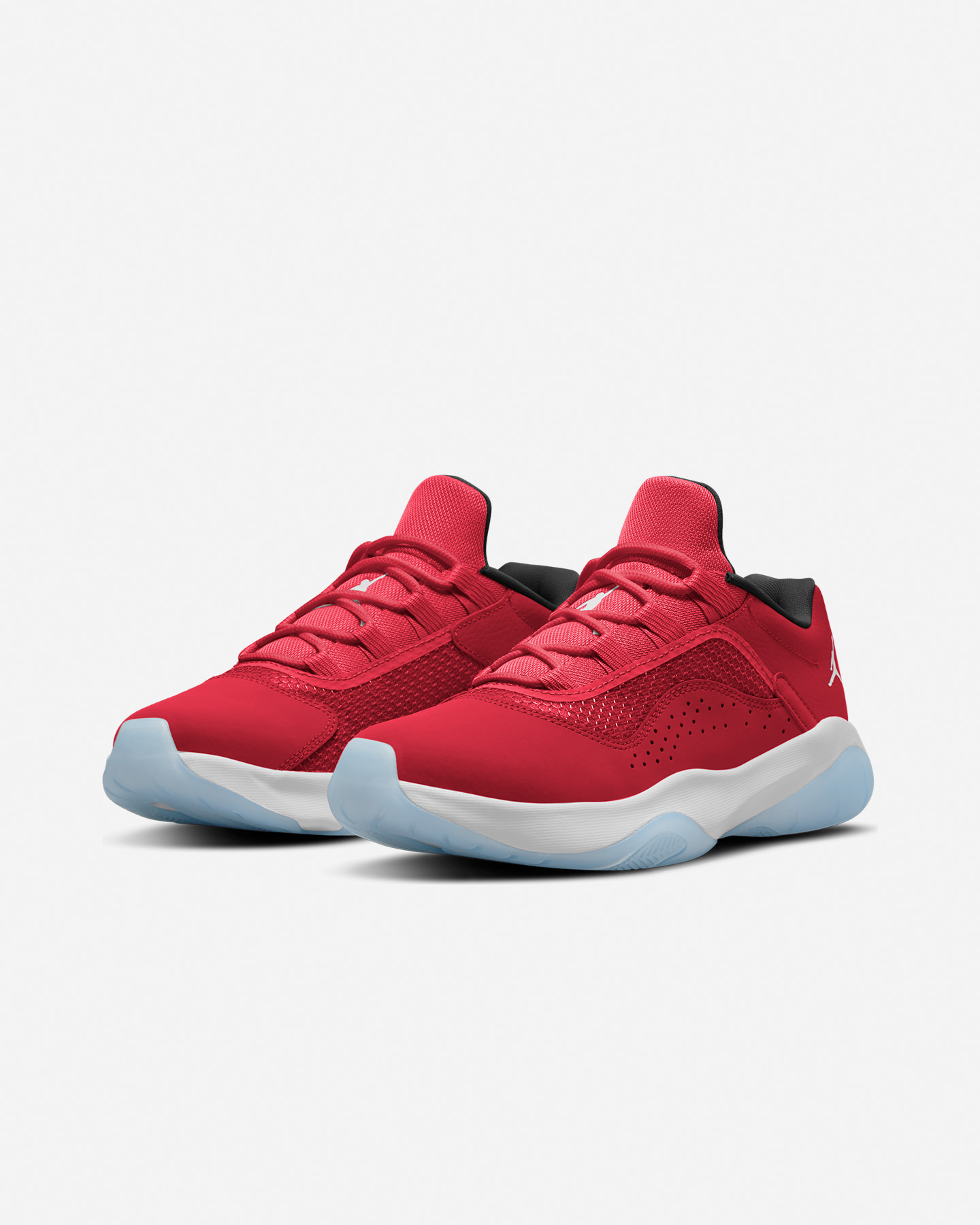 Scarpe sneakers NIKE AIR JORDAN 11 CMFT LOW JR GS - 8 | Cisalfa Sport