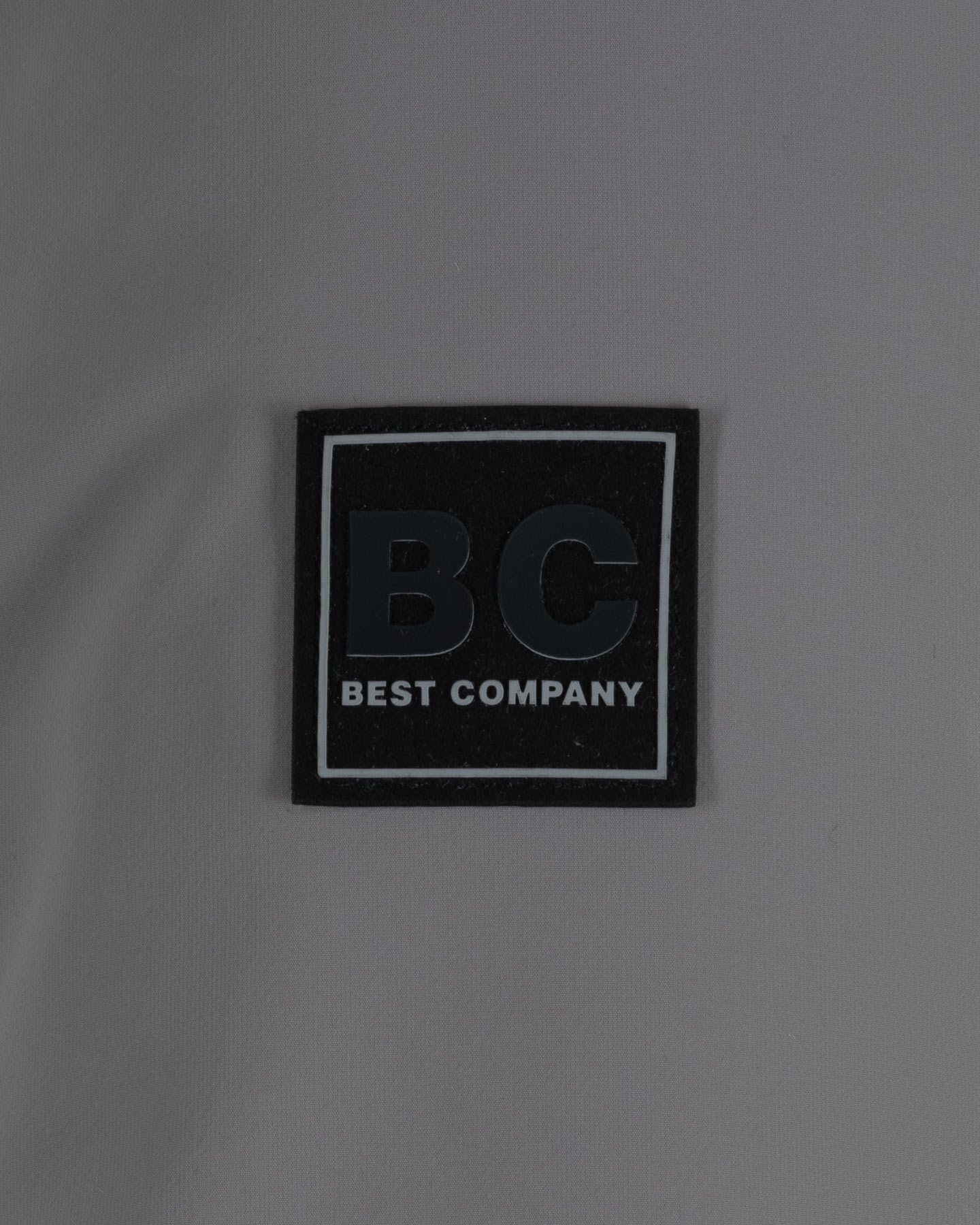 Giubbotto BEST COMPANY SOFTSHELL M - Beige - 2 | Cisalfa Sport