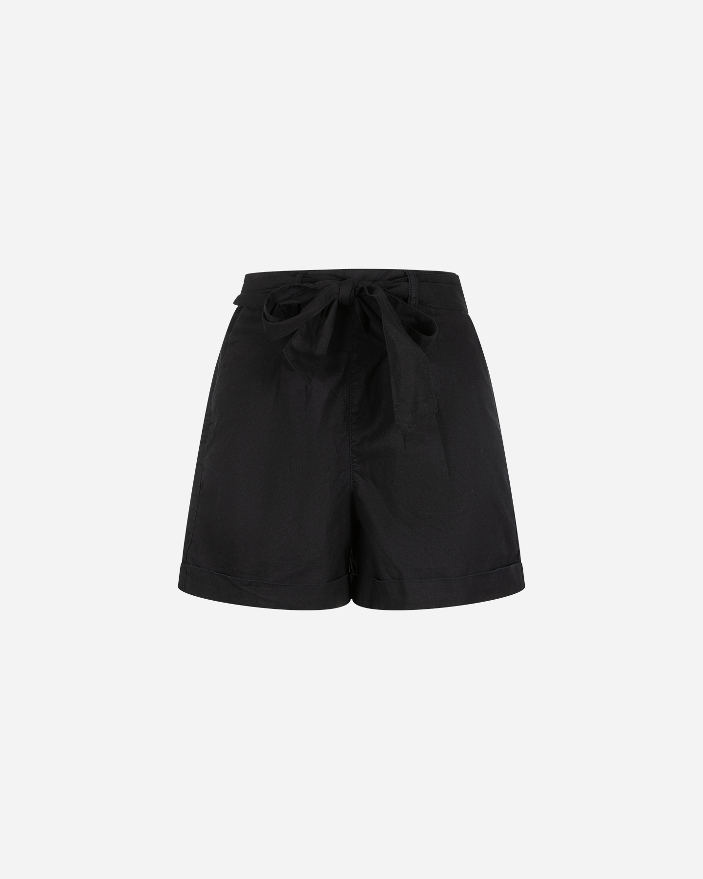 Bermuda DACK'S URBAN W - Nero - 4 | Cisalfa Sport