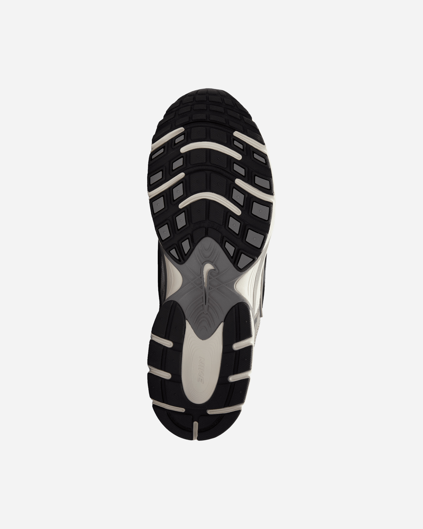 Scarpe sneakers NIKE V5 RNR M - Color mix - 2 | Cisalfa Sport