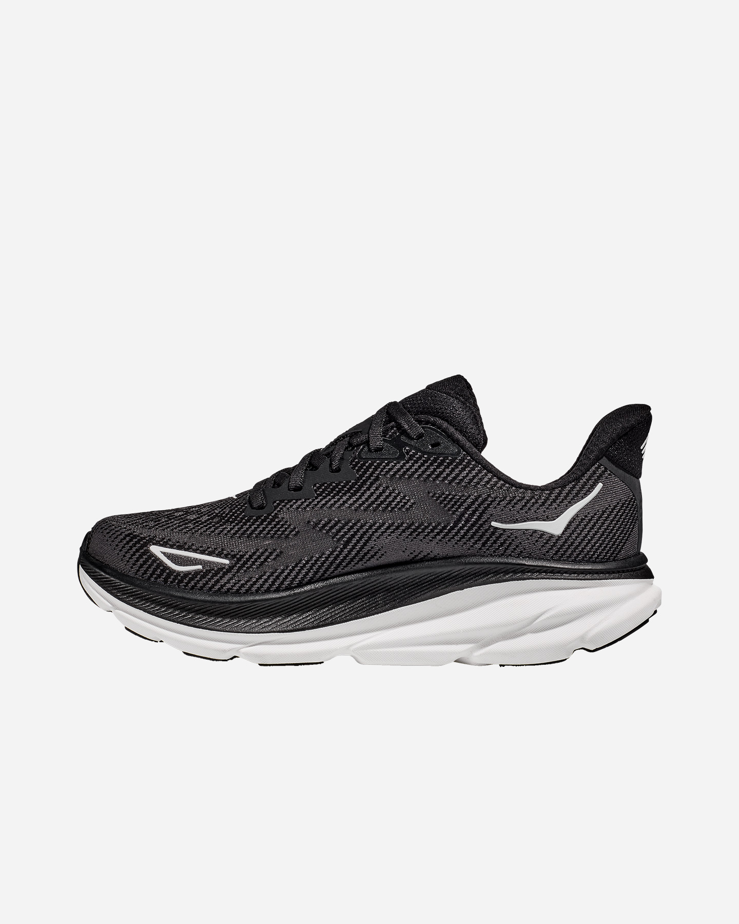 Scarpe running HOKA CLIFTON 9 M - 14 | Cisalfa Sport