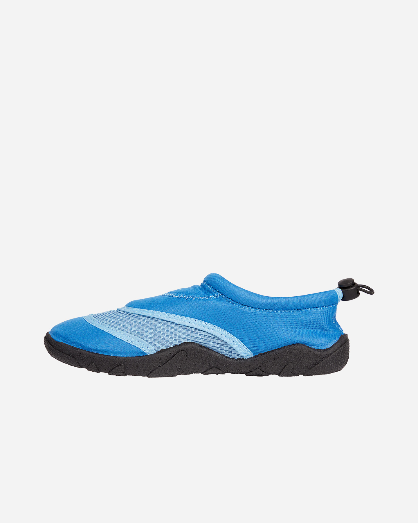 Scarpe scoglio FIREFLY FREAKY II JR - S5369661-900 - 4 | Cisalfa Sport