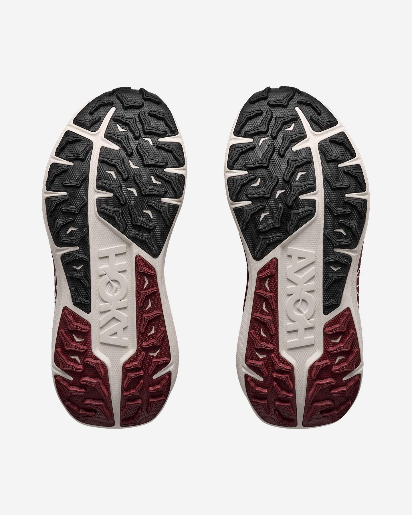 Scarpe trail HOKA STINSON 8 W - 3 | Cisalfa Sport