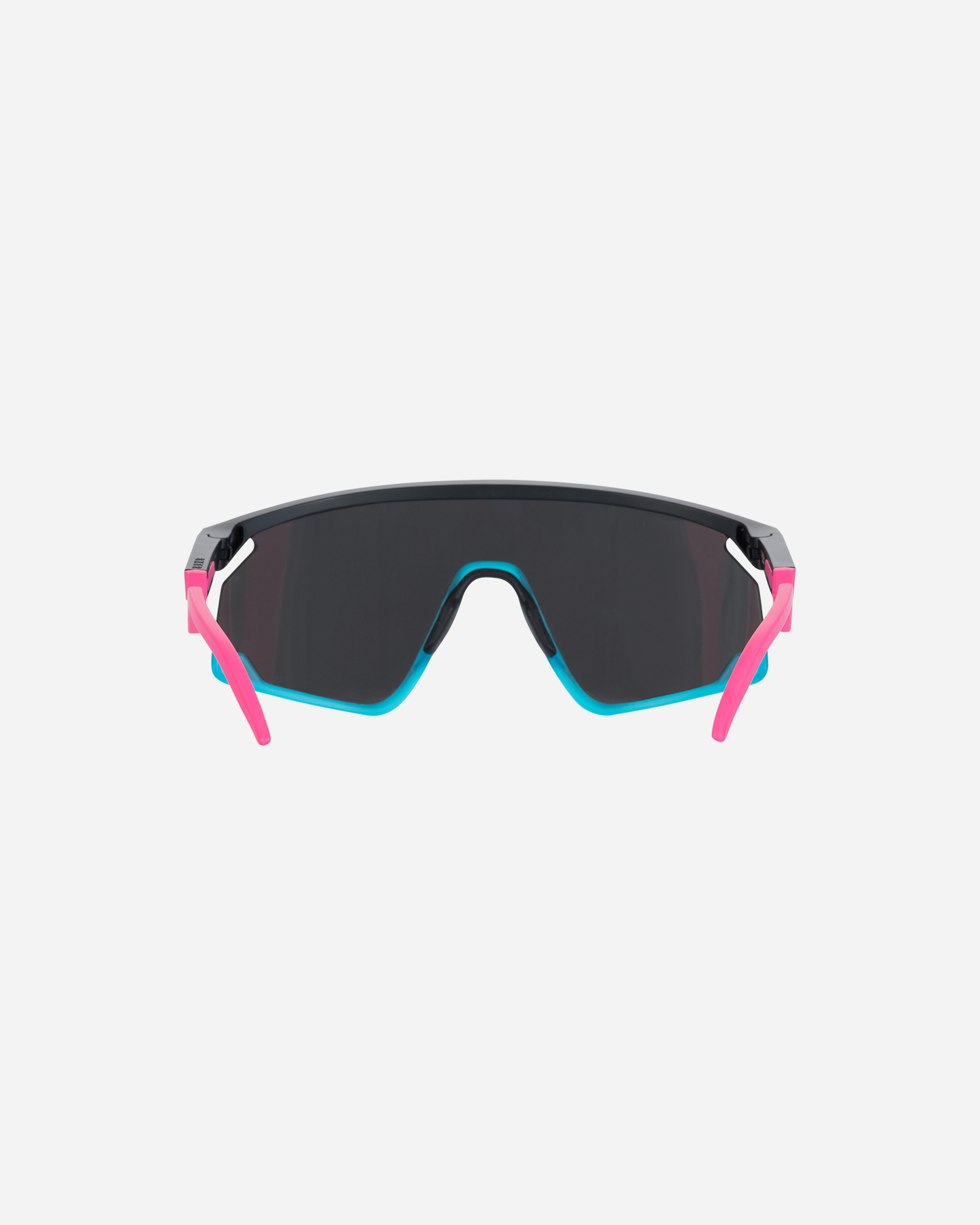 Occhiali OAKLEY BAXTER STREET PRIZM  - Nero - 2 | Cisalfa Sport