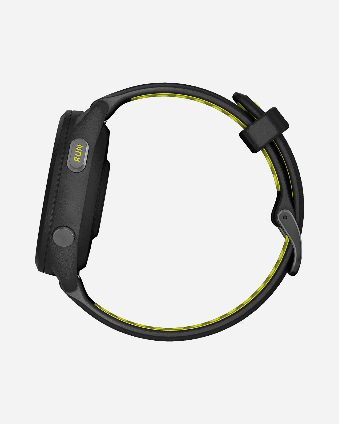 Orologio multifunzione GARMIN FORERUNNER 265S  - Nero - 4 | Cisalfa Sport