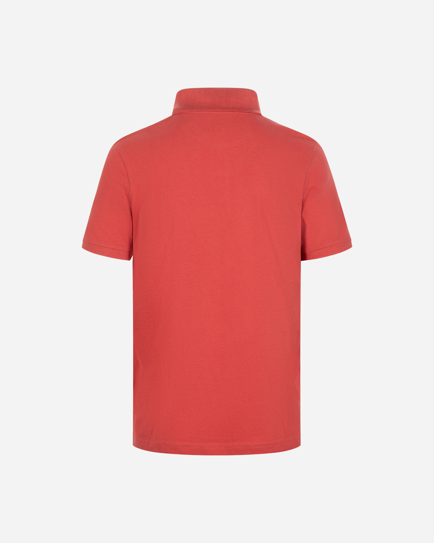 Polo DACK'S ESSENTIAL M - 25 | Cisalfa Sport