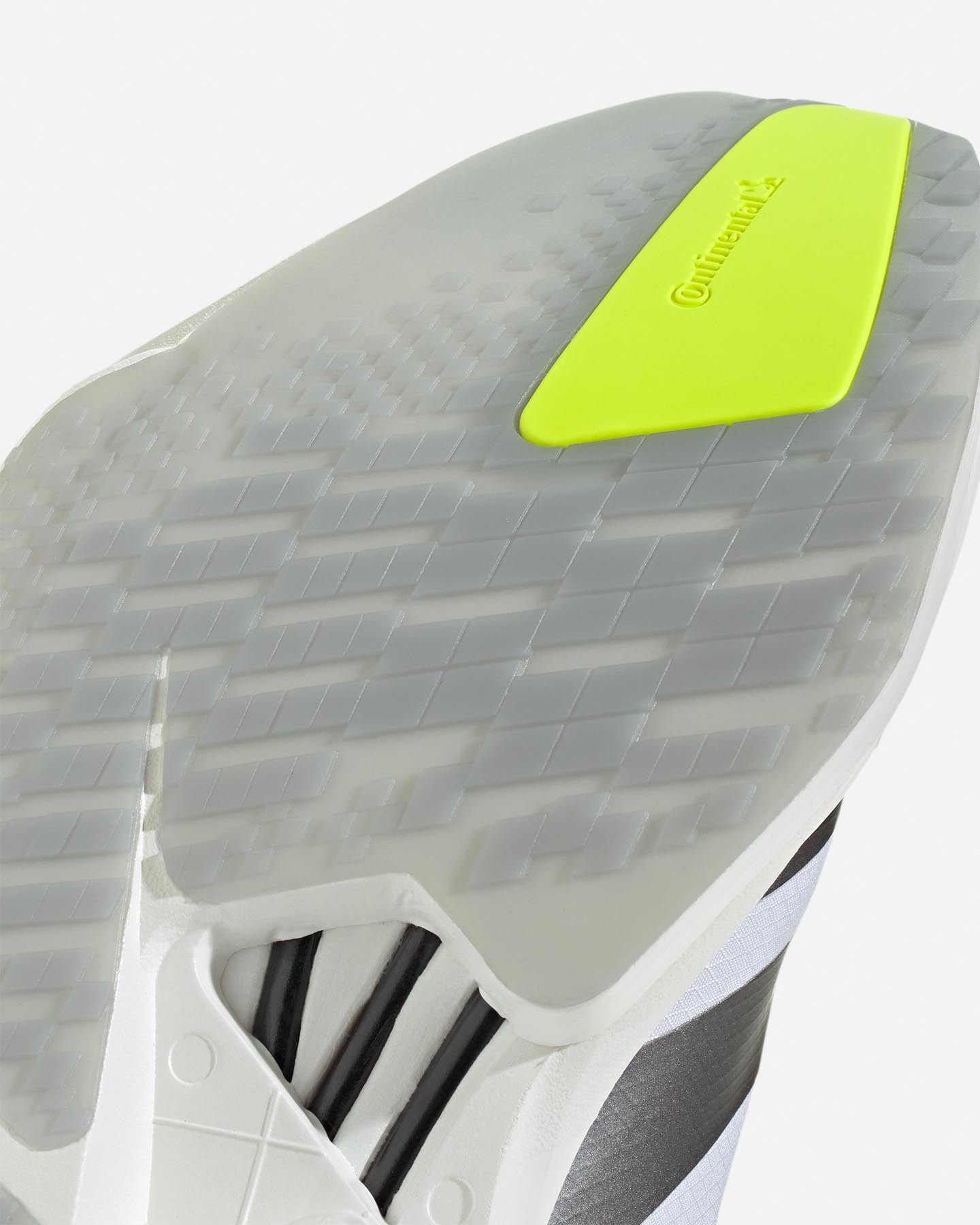Scarpe running ADIDAS ADIZERO ADIOS PRO 4 M - 5 | Cisalfa Sport