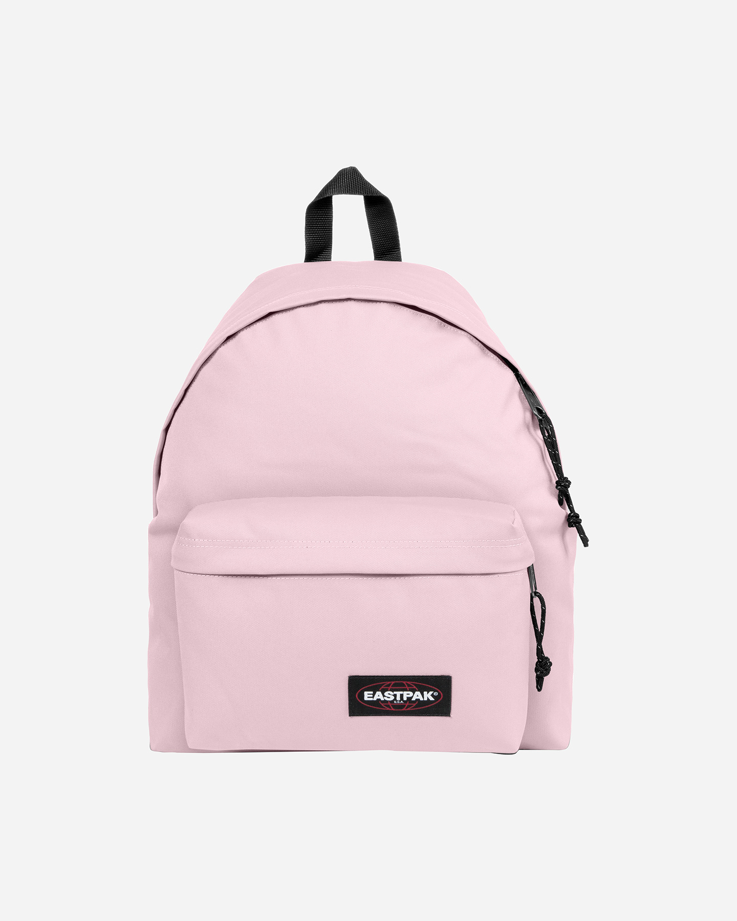 Zaino EASTPAK PADDED PAK'R  - Rosa - 0 | Cisalfa Sport