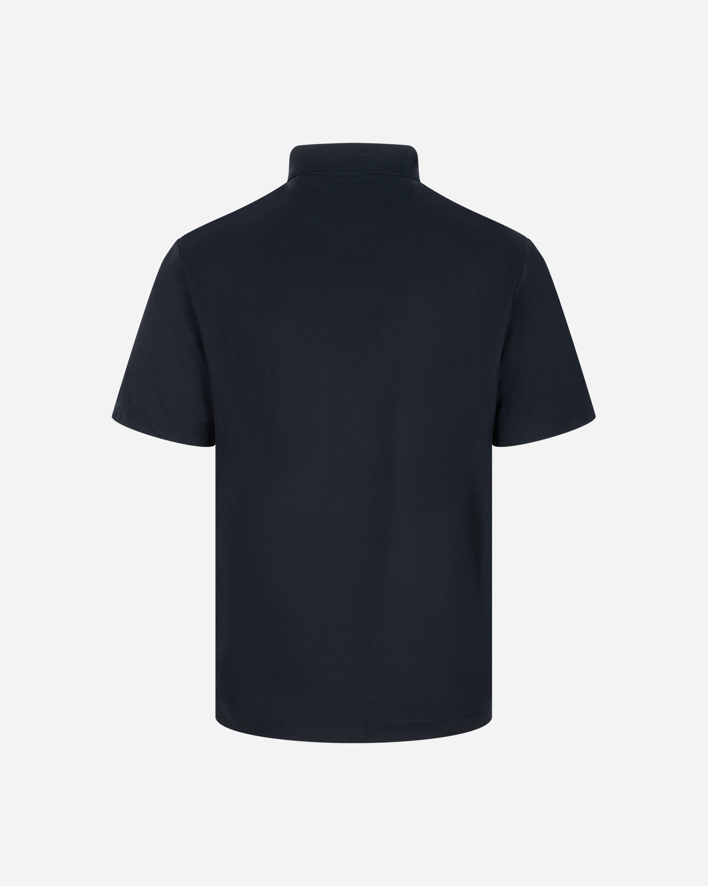 T-shirt 8848 MOUNTAIN HIKE M - Blu Navy - 1 | Cisalfa Sport