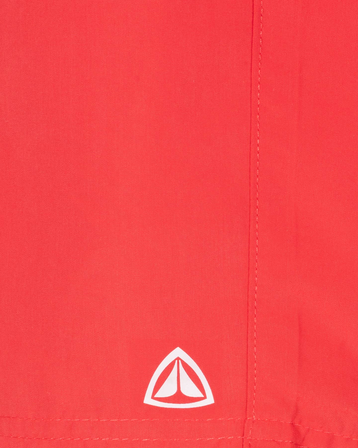 Boxer mare FIREFLY MATEO M - Rosa - 2 | Cisalfa Sport