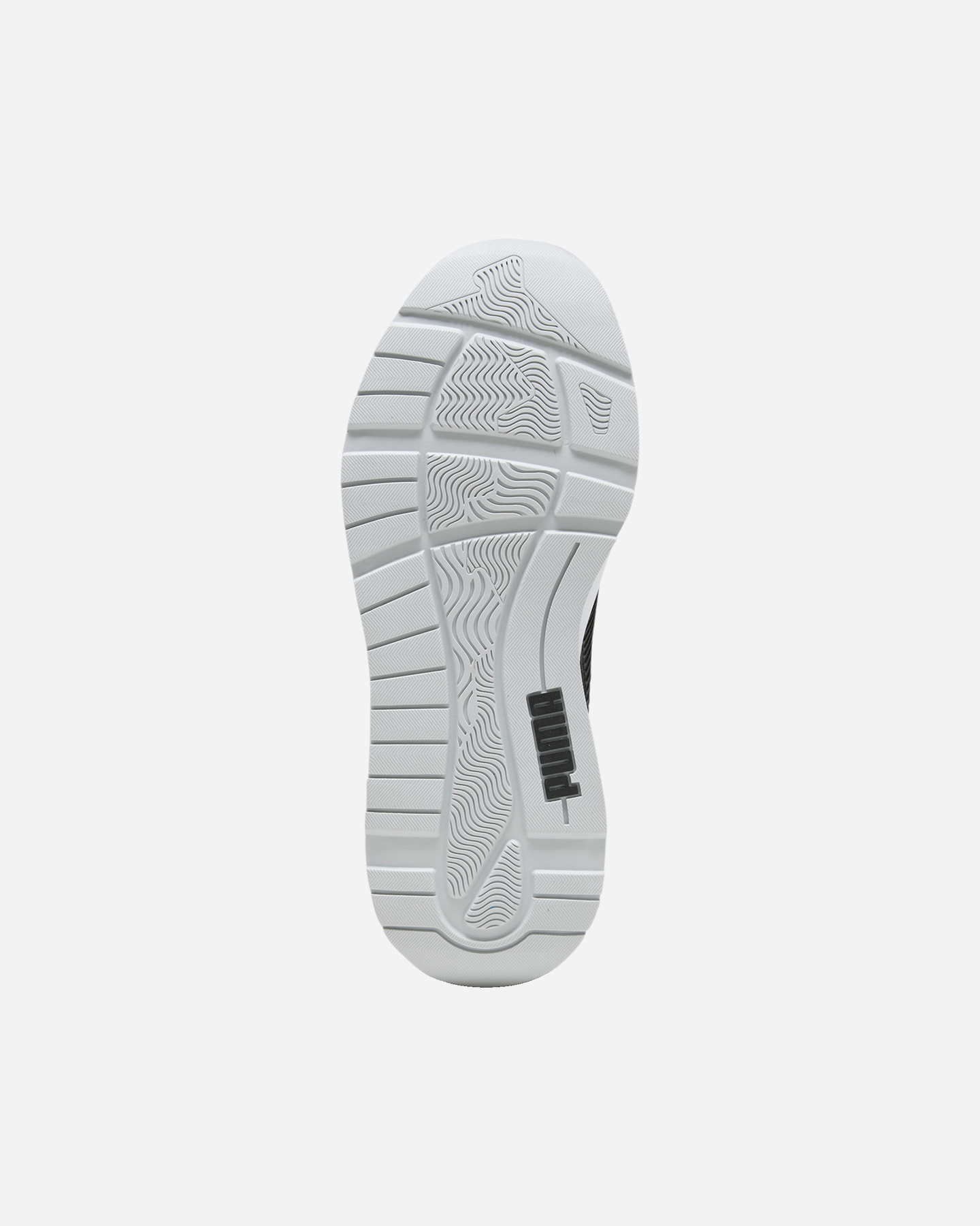 Scarpe sneakers PUMA TRINITY FLAT M - 2 | Cisalfa Sport