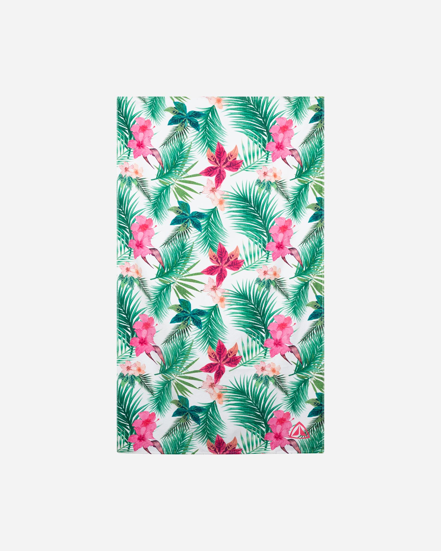 Telo mare FIREFLY IBISCUS  - Color mix - 0 | Cisalfa Sport