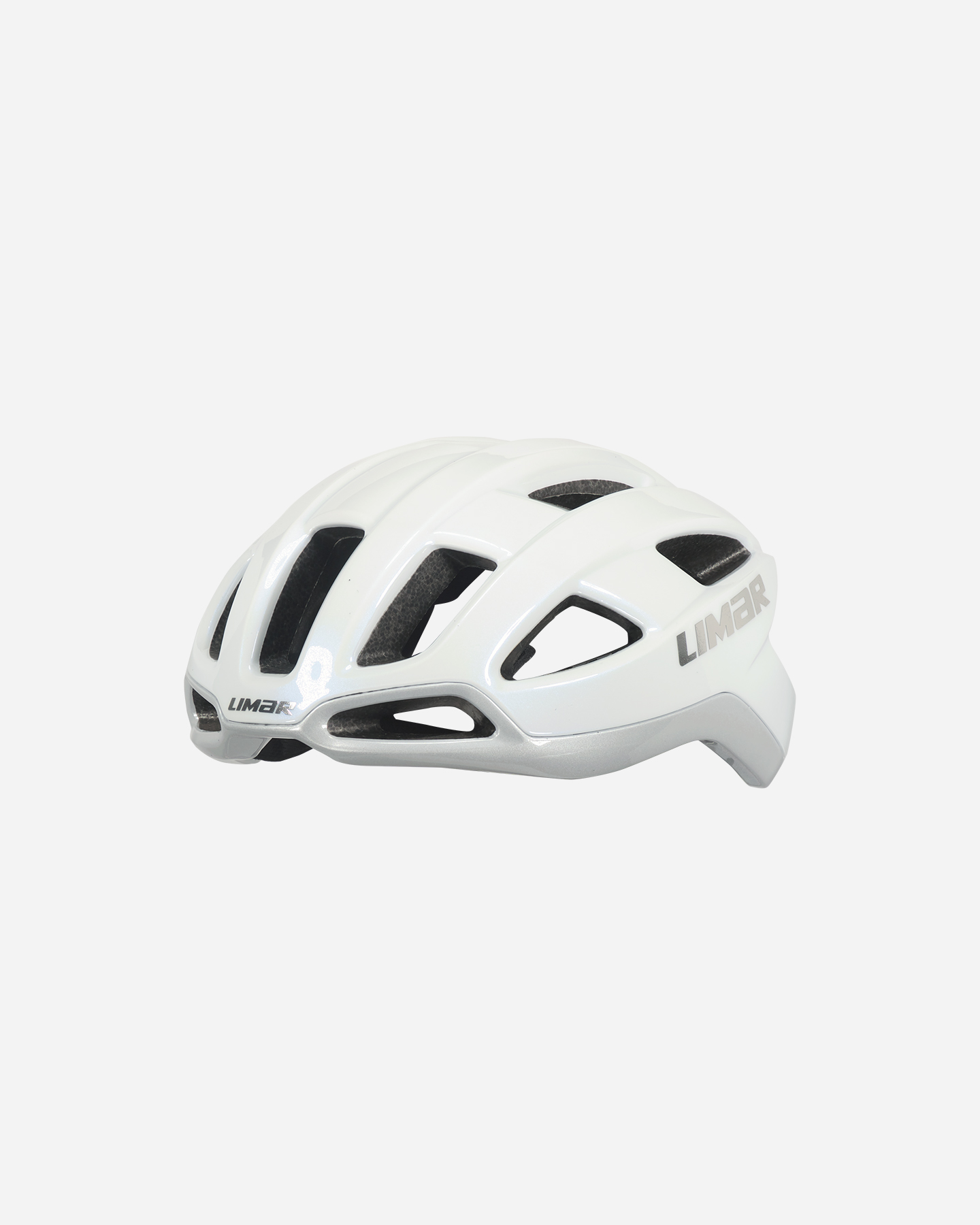 Limar Air Stratos - Casco Bici