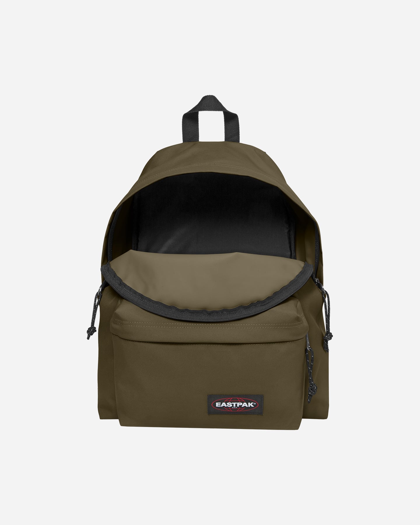 Zaino EASTPAK PADDED PAK'R CORE SERIES CONTEMPORA 24L  - 1 | Cisalfa Sport