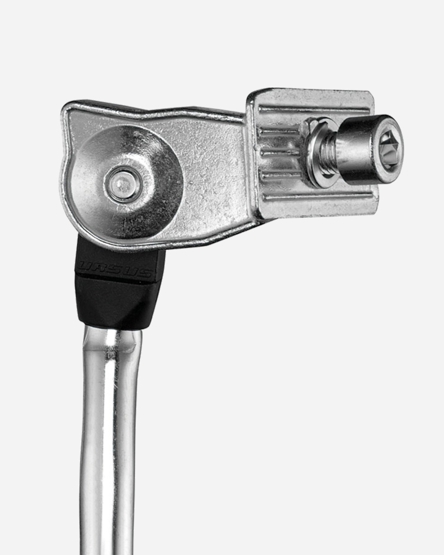 Accessorio bici BONIN REGISTRAB. ALL 20-29 CONF  - Nero - 1 | Cisalfa Sport