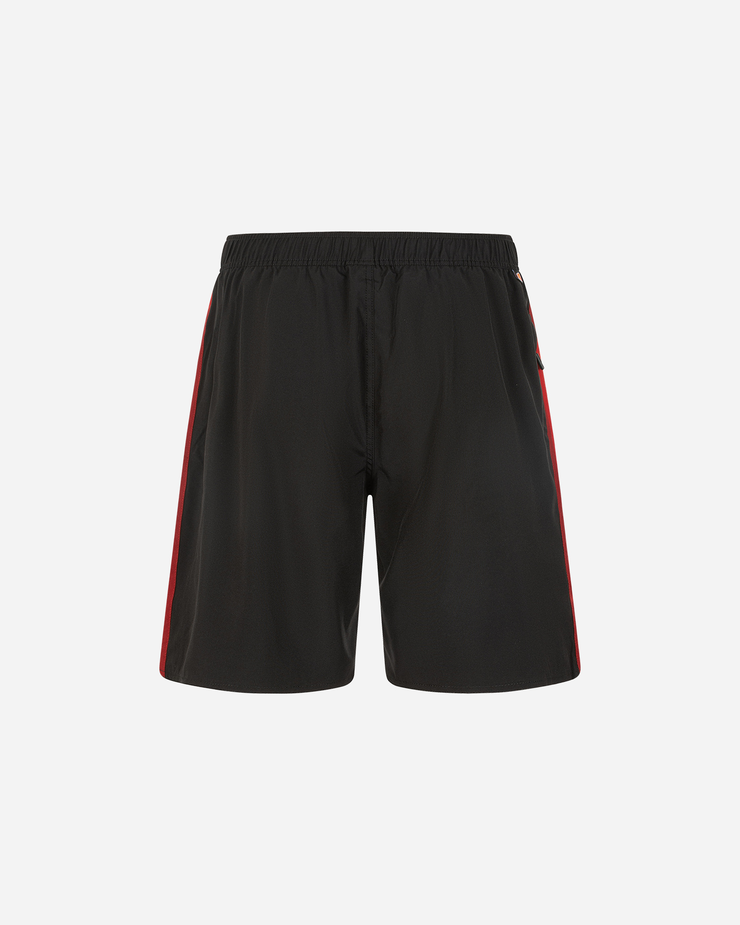 Boardshort mare ELLESSE HERITAGE M - Nero - 1 | Cisalfa Sport