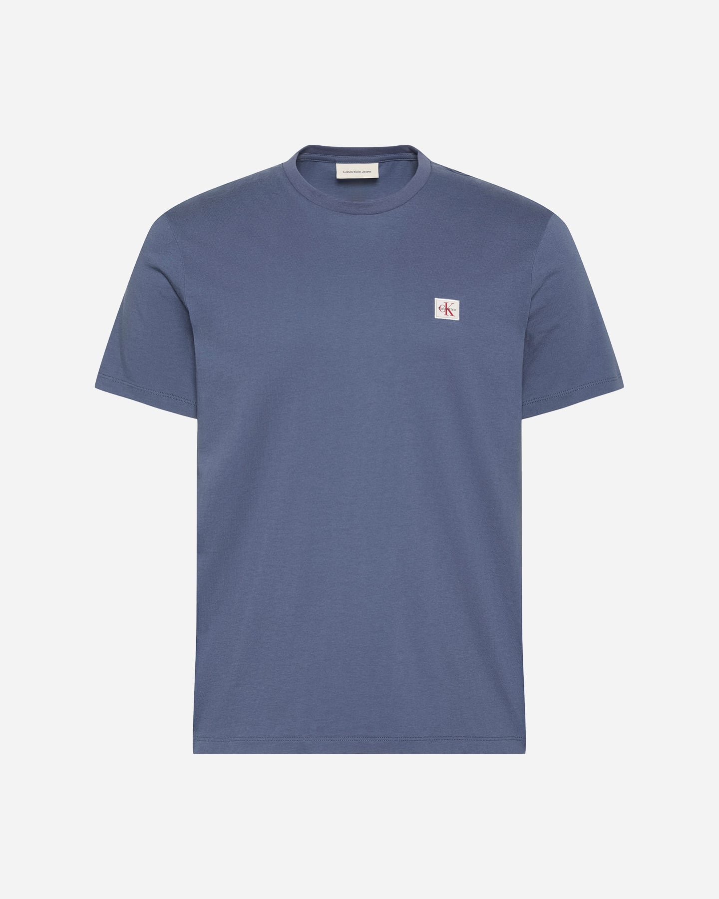 Badge 30s M - T-shirt - Uomo