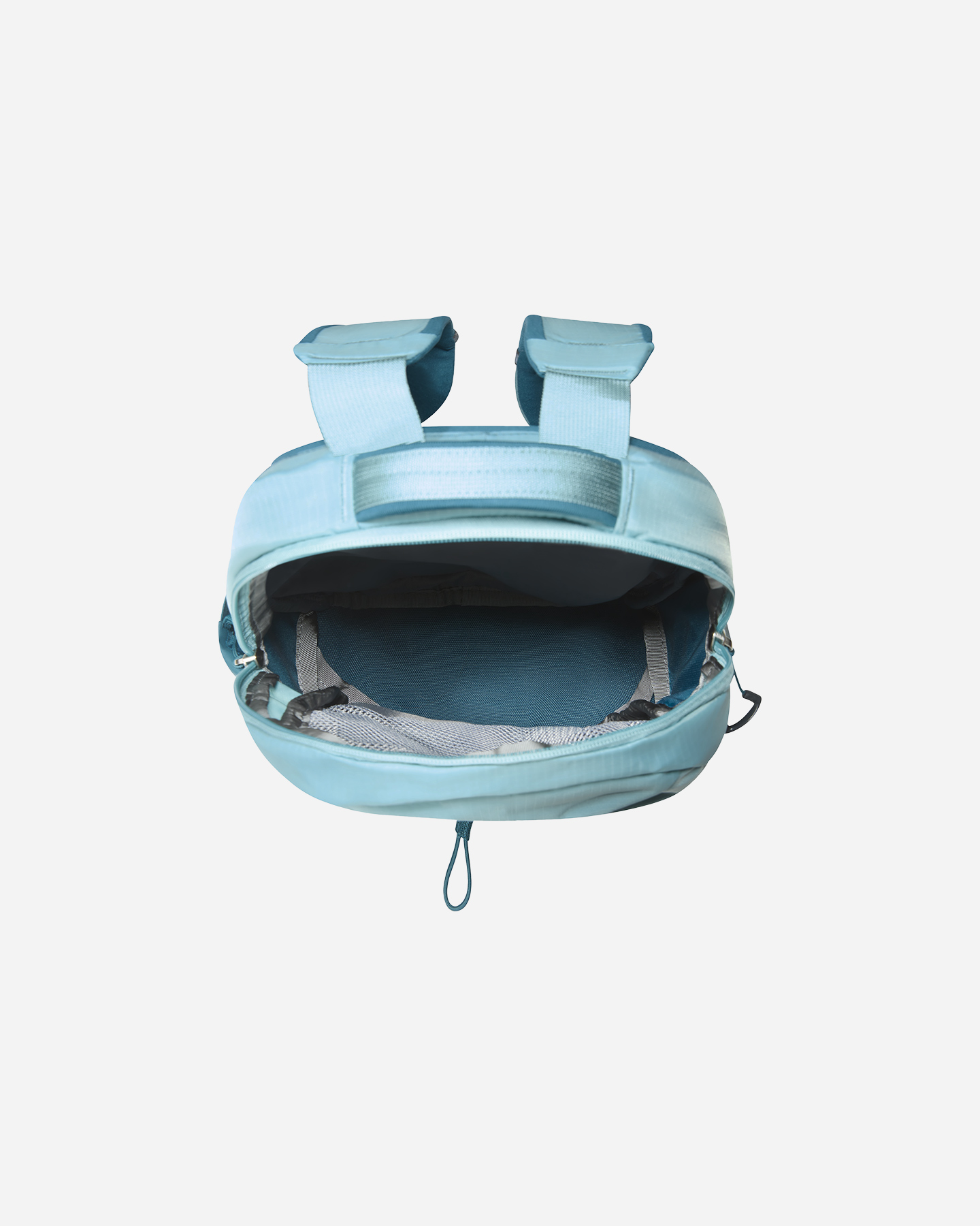 Zaino THE NORTH FACE BOREALIS MINI  - 10 | Cisalfa Sport