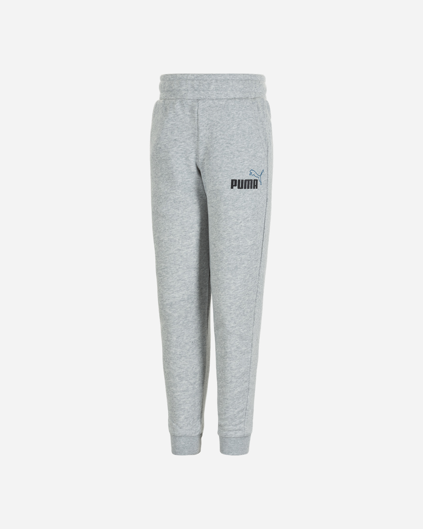 Pantalone PUMA CLASSIC JR - 4 | Cisalfa Sport