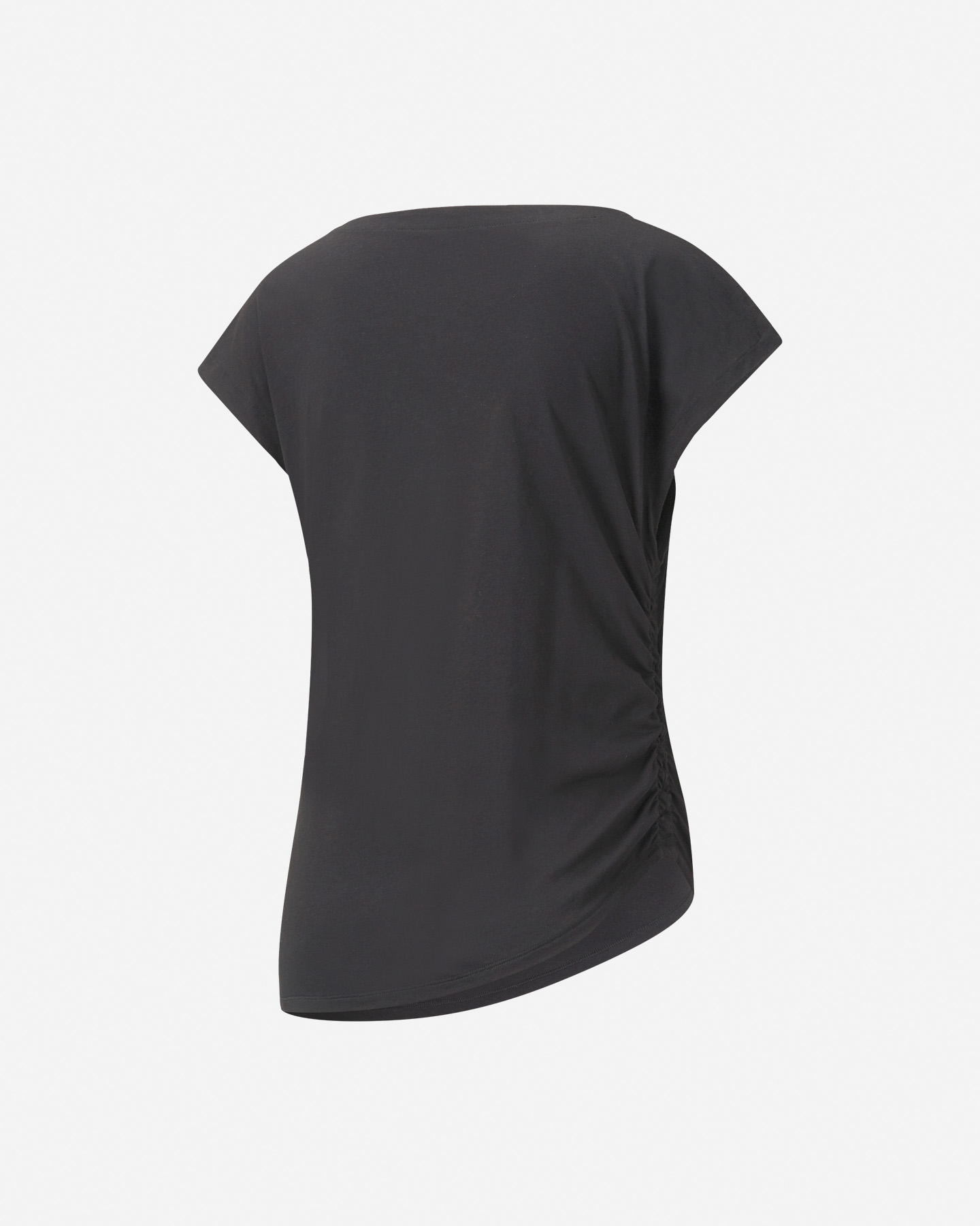 T-shirt training PUMA TRAINING W - Nero - 1 | Cisalfa Sport