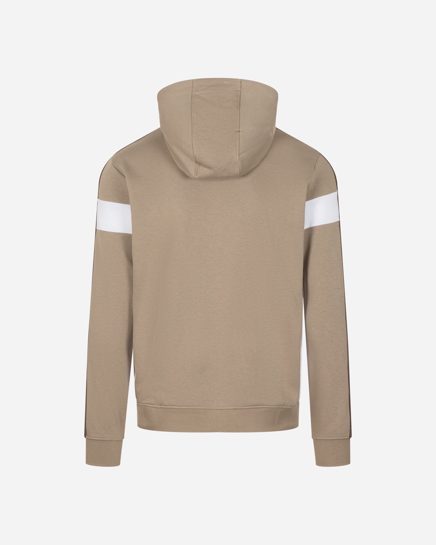 Tuta ARENA ATHLETIC M - Beige - 2 | Cisalfa Sport