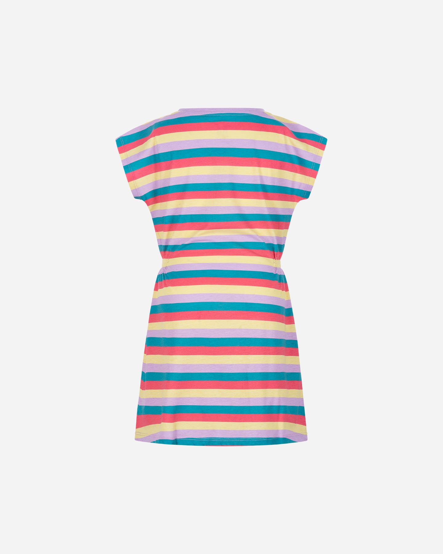 Abito MIA M URBAN SPORTY LOOK JR - Color mix - 1 | Cisalfa Sport