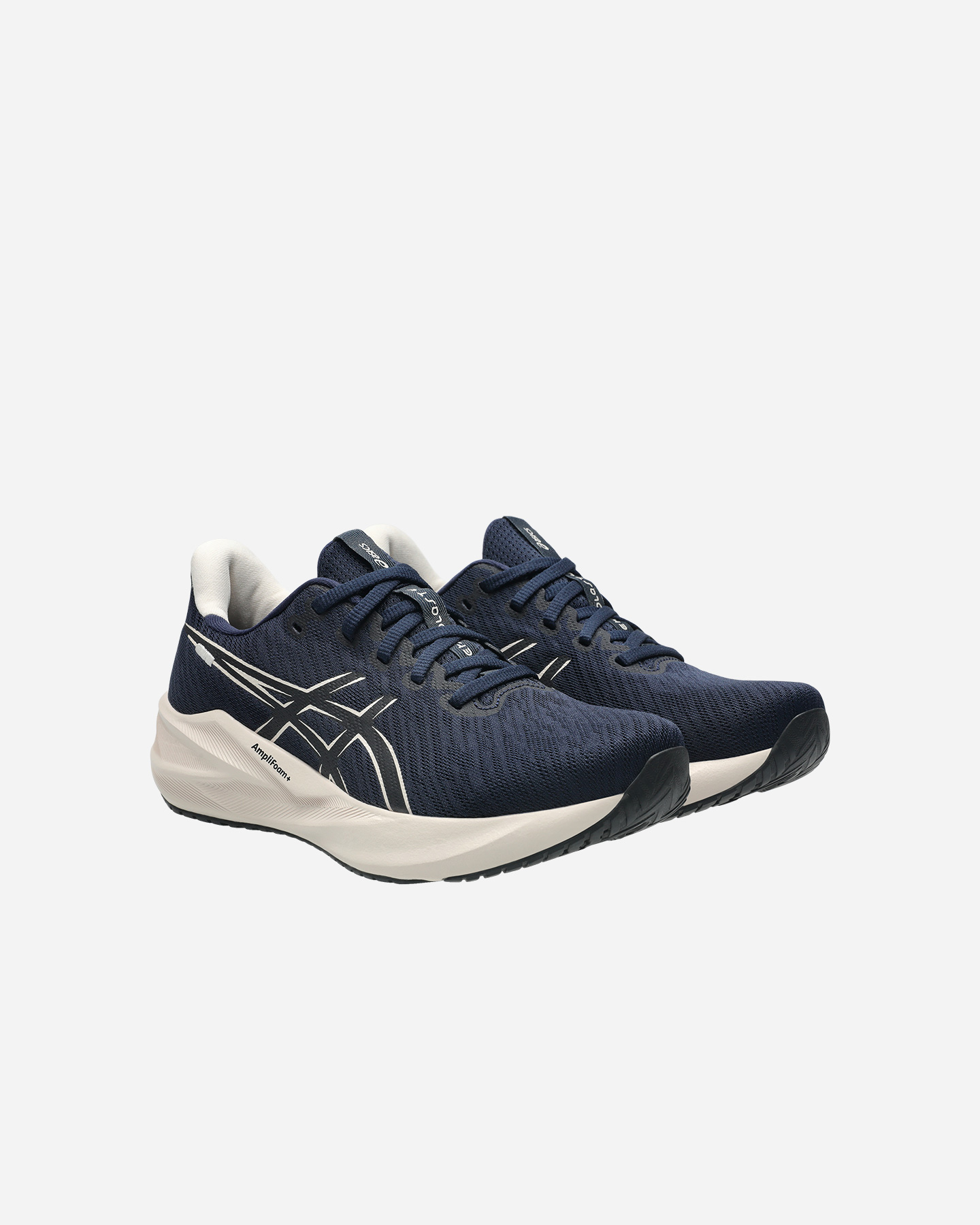 Scarpe running ASICS VERSABLAST 4 W - Rosa - 1 | Cisalfa Sport