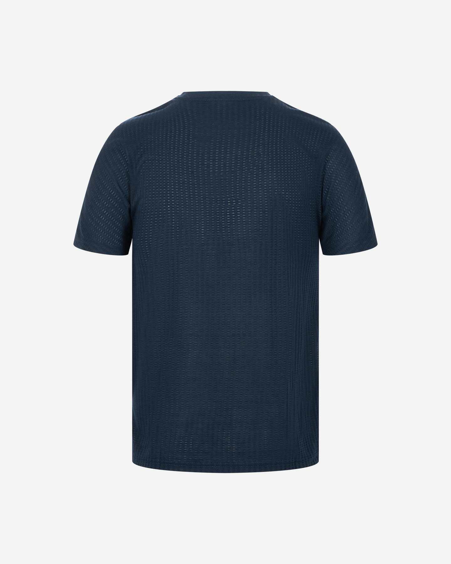 T-shirt training ARENA ADVANCE M - Blu - 1 | Cisalfa Sport