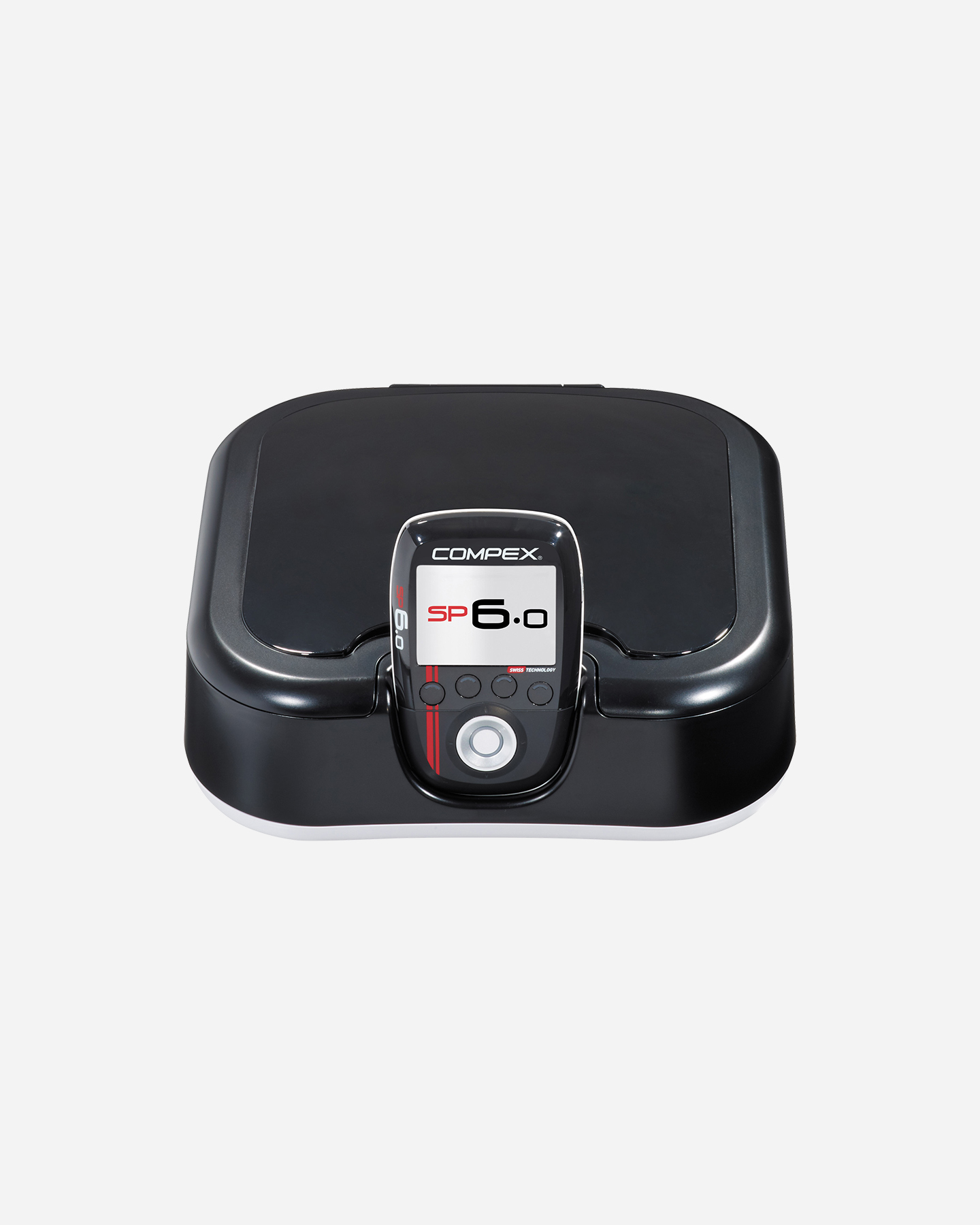 Elettrostimolatore COMPEX SP 6.0 - Color mix - 2 | Cisalfa Sport