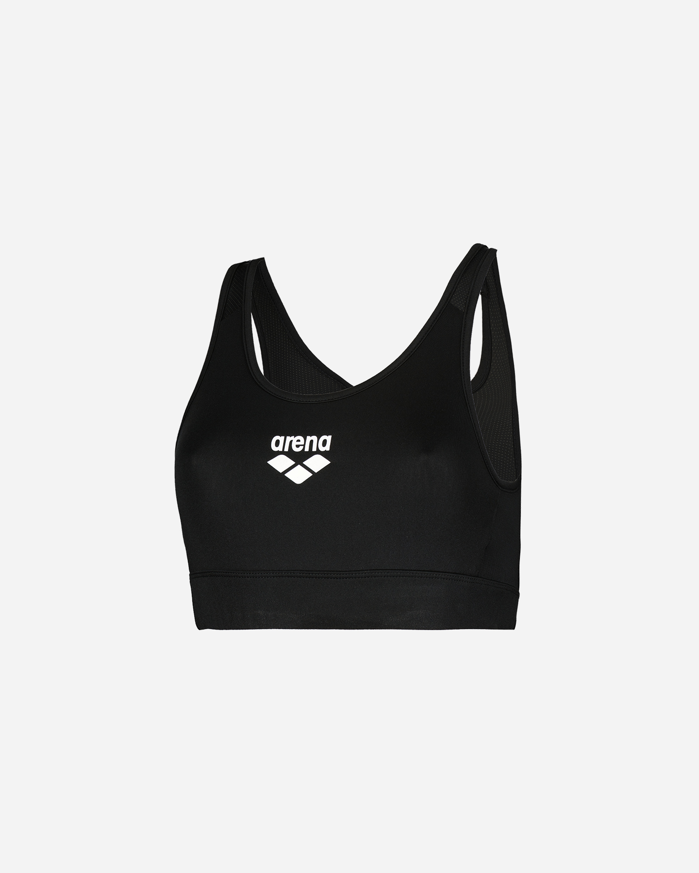 Bra training ARENA BASIC LINE W - 5 | Cisalfa Sport