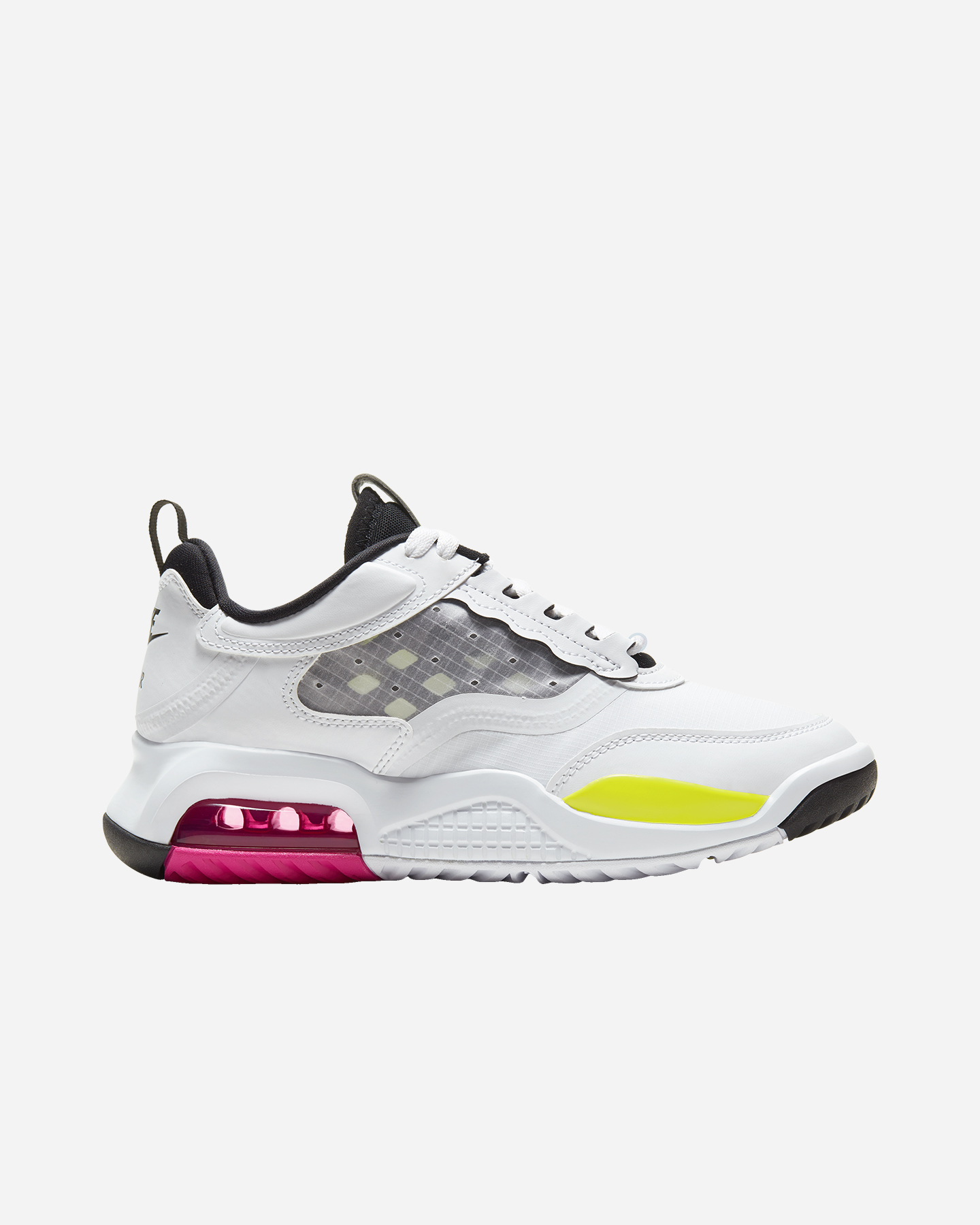 Scarpe Sneakers Nike Jordan Max 200 Gs Jr CD5161-102 | Cisalfa Sport