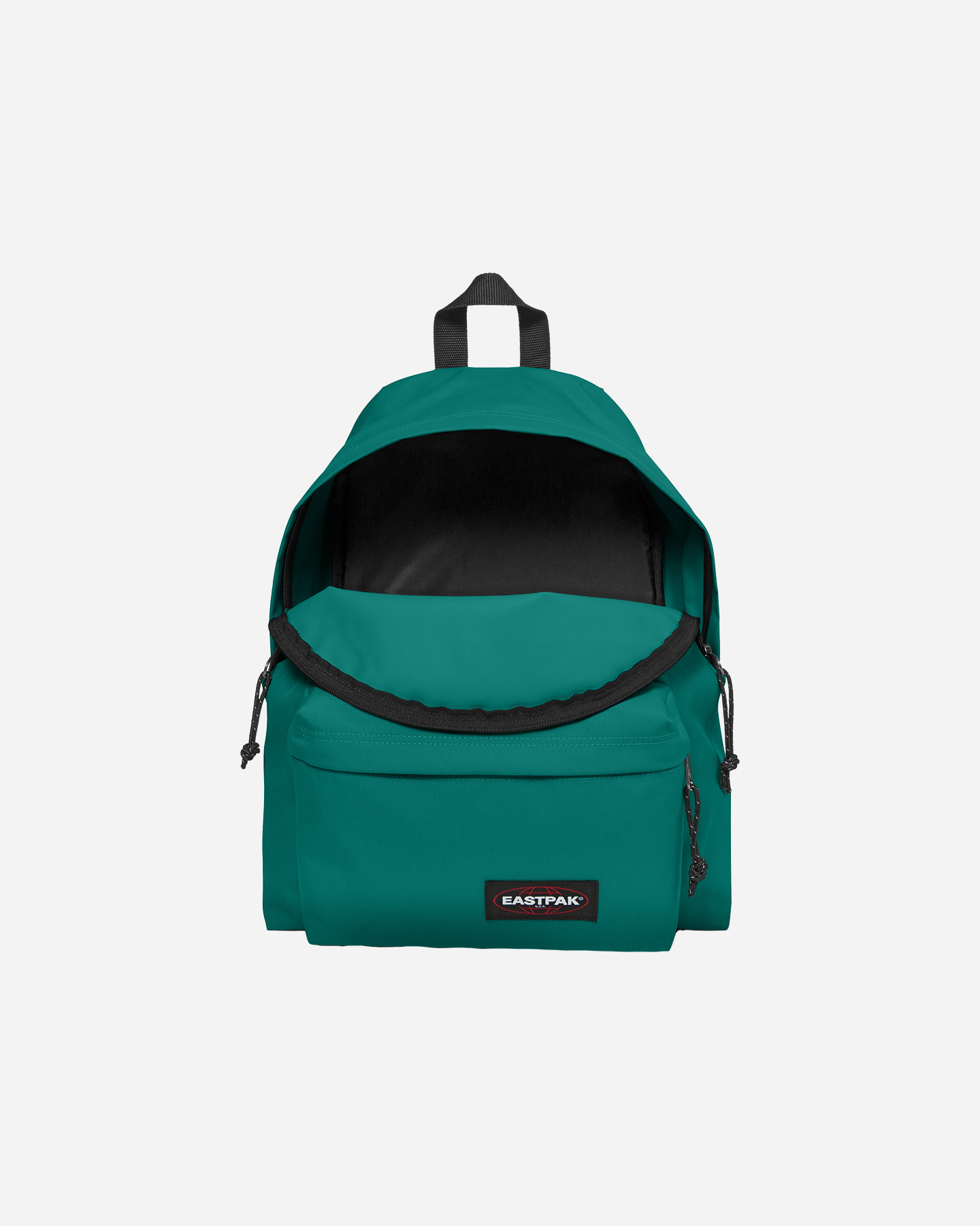 Zaino EASTPAK PADDED PAK'R GAMING  - Verde - 1 | Cisalfa Sport