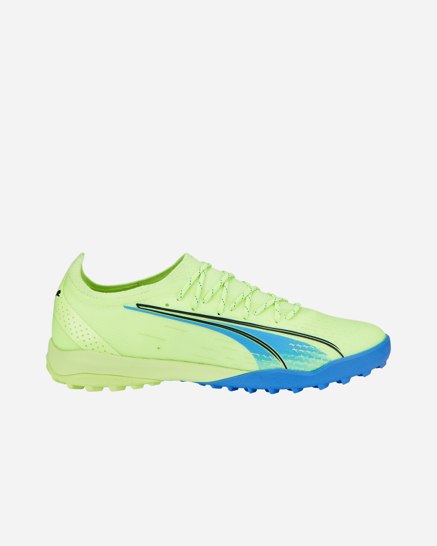 Scarpe calcio PUMA ULTRA ULTIMATE CAGE M - 0 | Cisalfa Sport