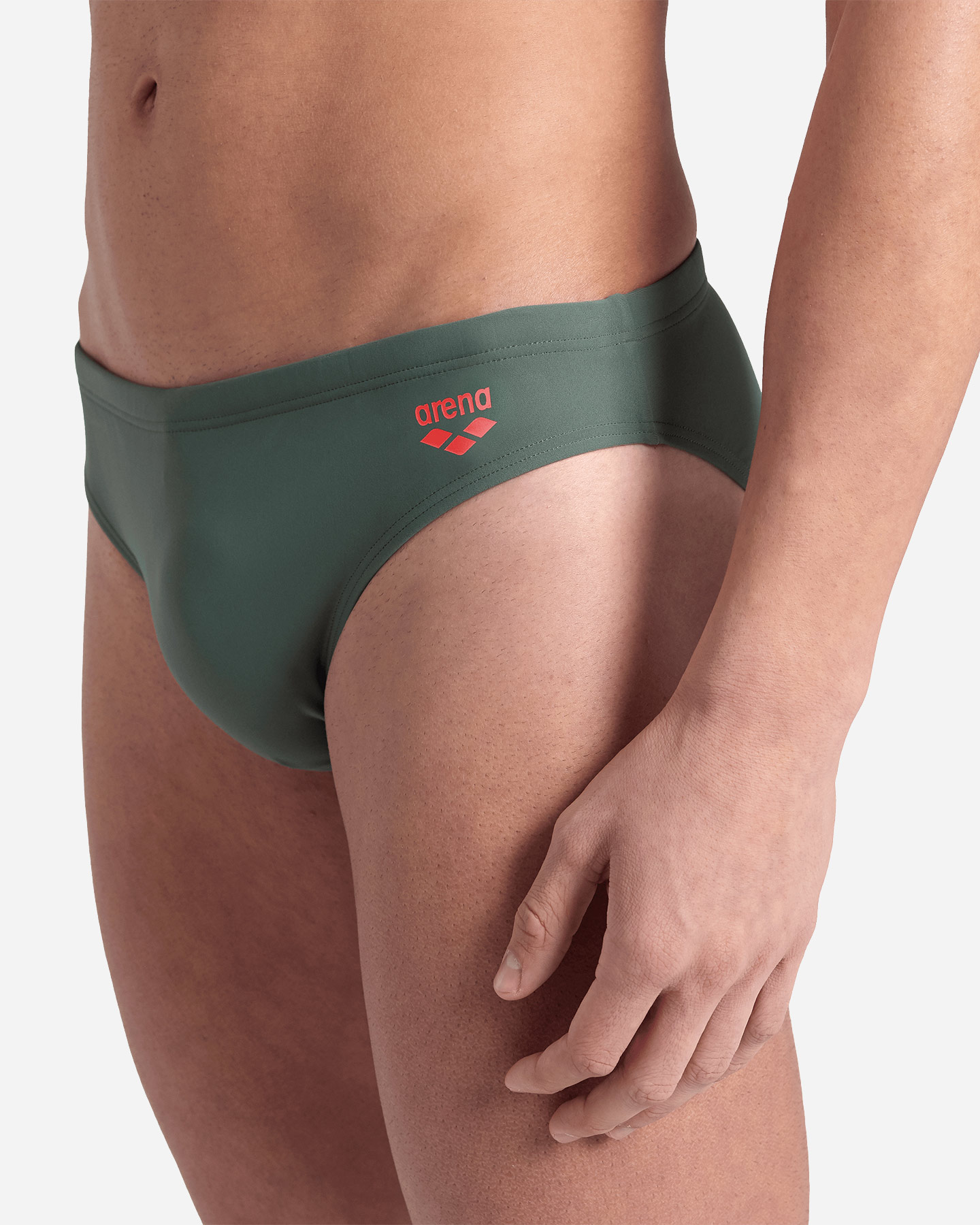Slip mare ARENA SANTAMARIAS M - 21 | Cisalfa Sport