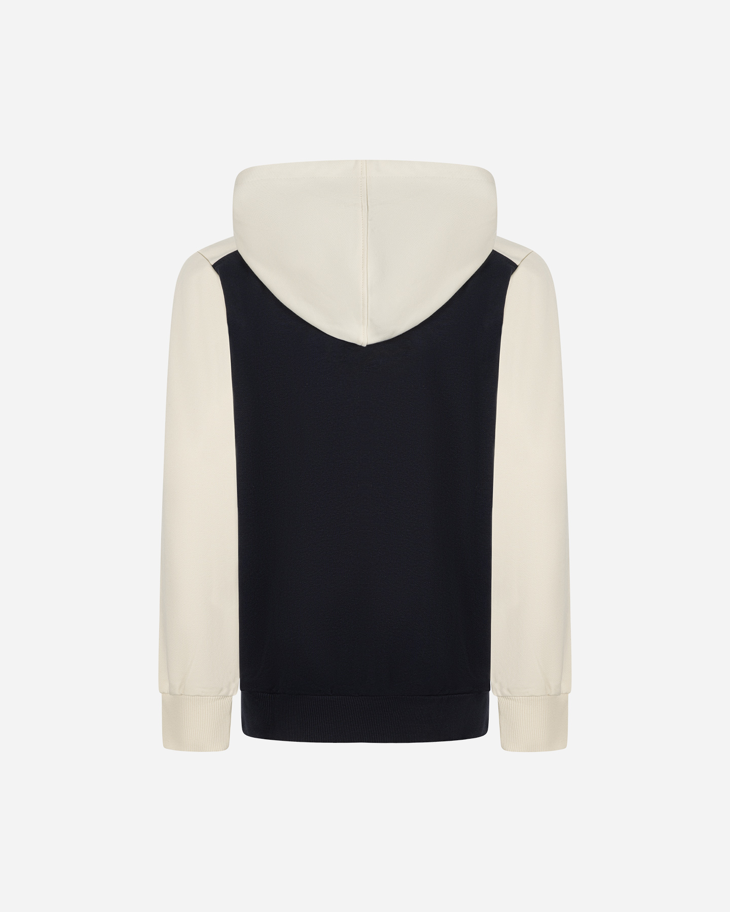 Felpa ARENA ADVANCE JR - Color mix - 1 | Cisalfa Sport