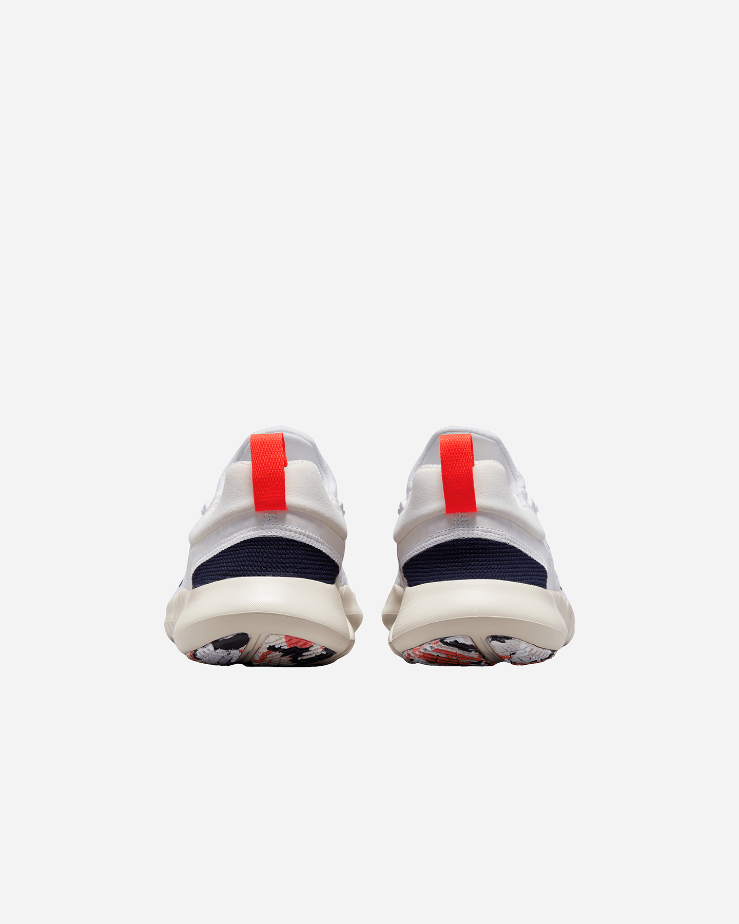 Scarpe running NIKE FREE RUN 5.0 M - 4 | Cisalfa Sport