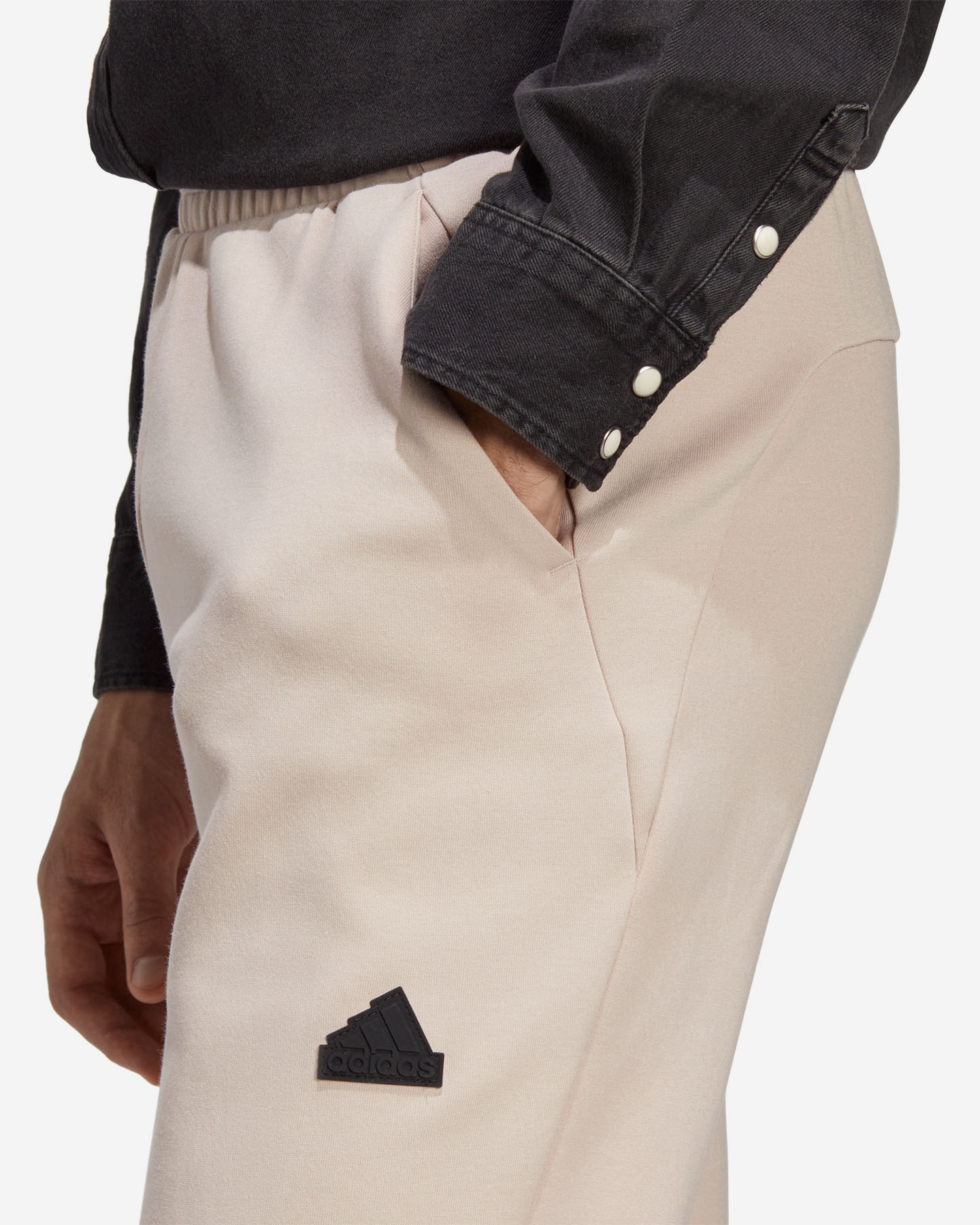 Pantalone ADIDAS D4GMDY M - 3 | Cisalfa Sport