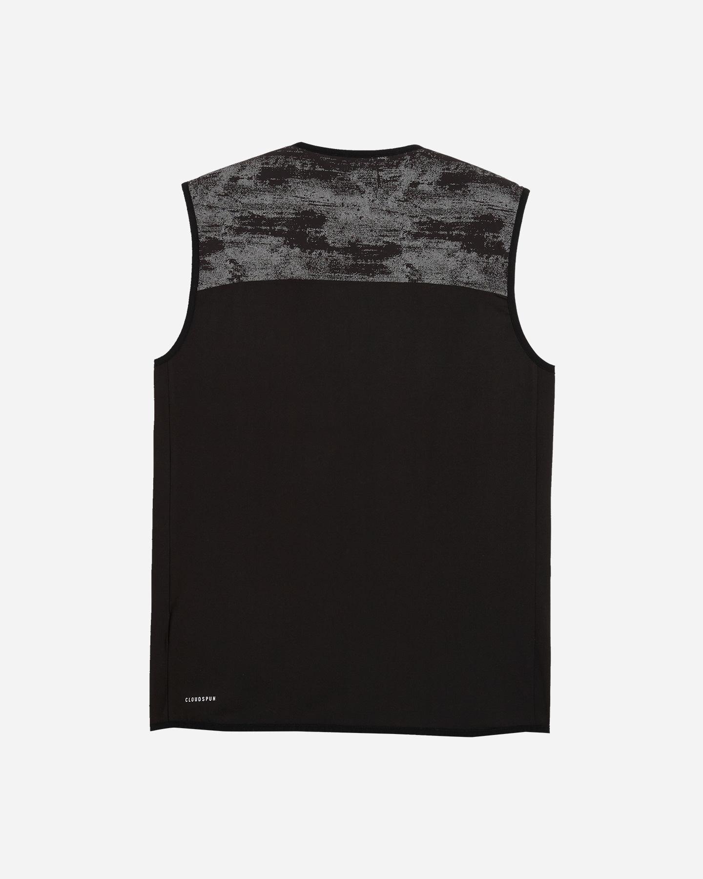 Gilet PUMA BRIGHTSTRIDE PRIMALOFT M - 1 | Cisalfa Sport