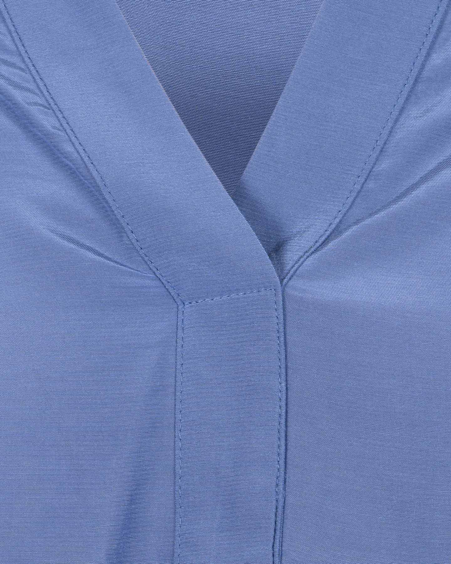 Camicia DACK'S URBAN W - Blu Navy - 2 | Cisalfa Sport