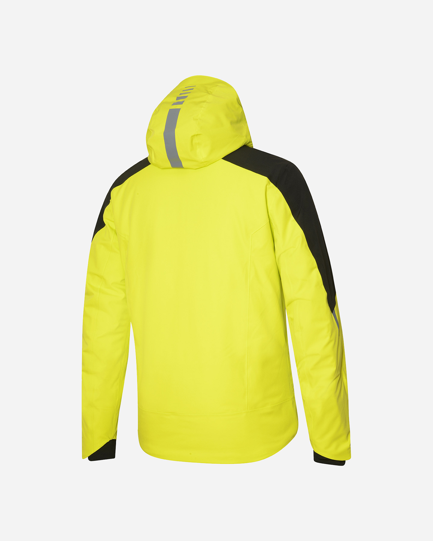 Giacca sci RH+ PRIMO M - 1 | Cisalfa Sport